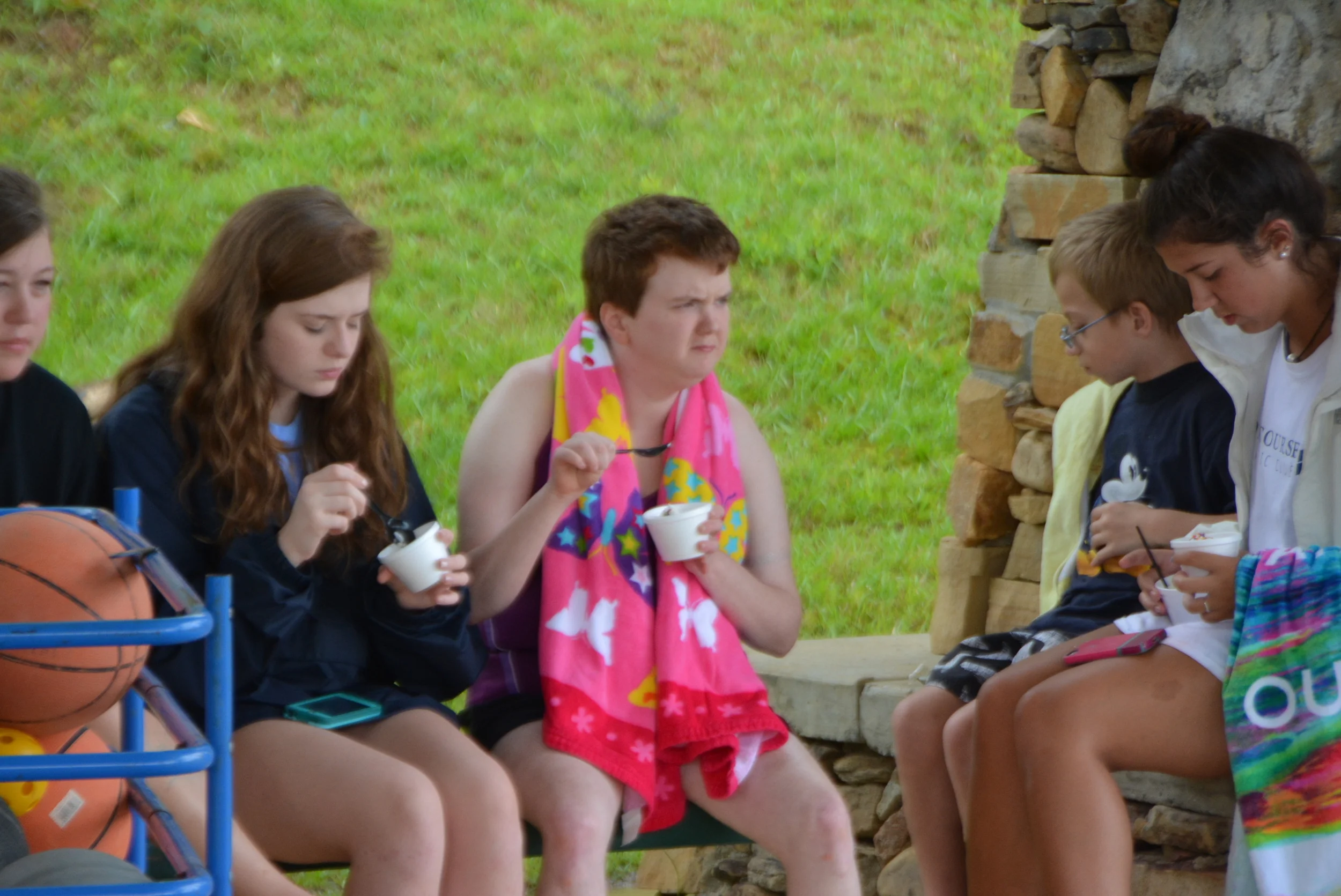 2015 camp day2-3 ses2 079.JPG