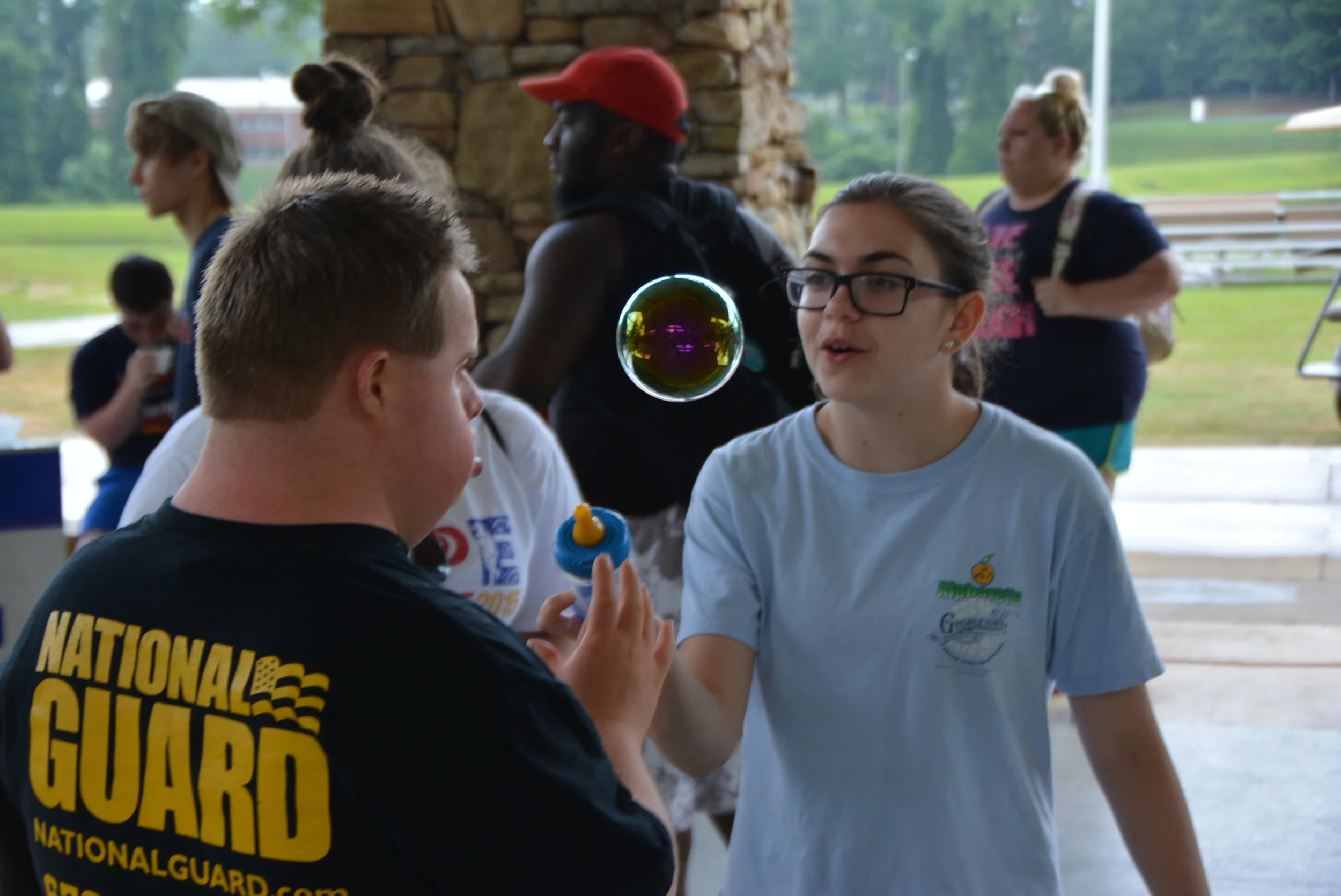 2015 camp day2-3 ses2 111.JPG