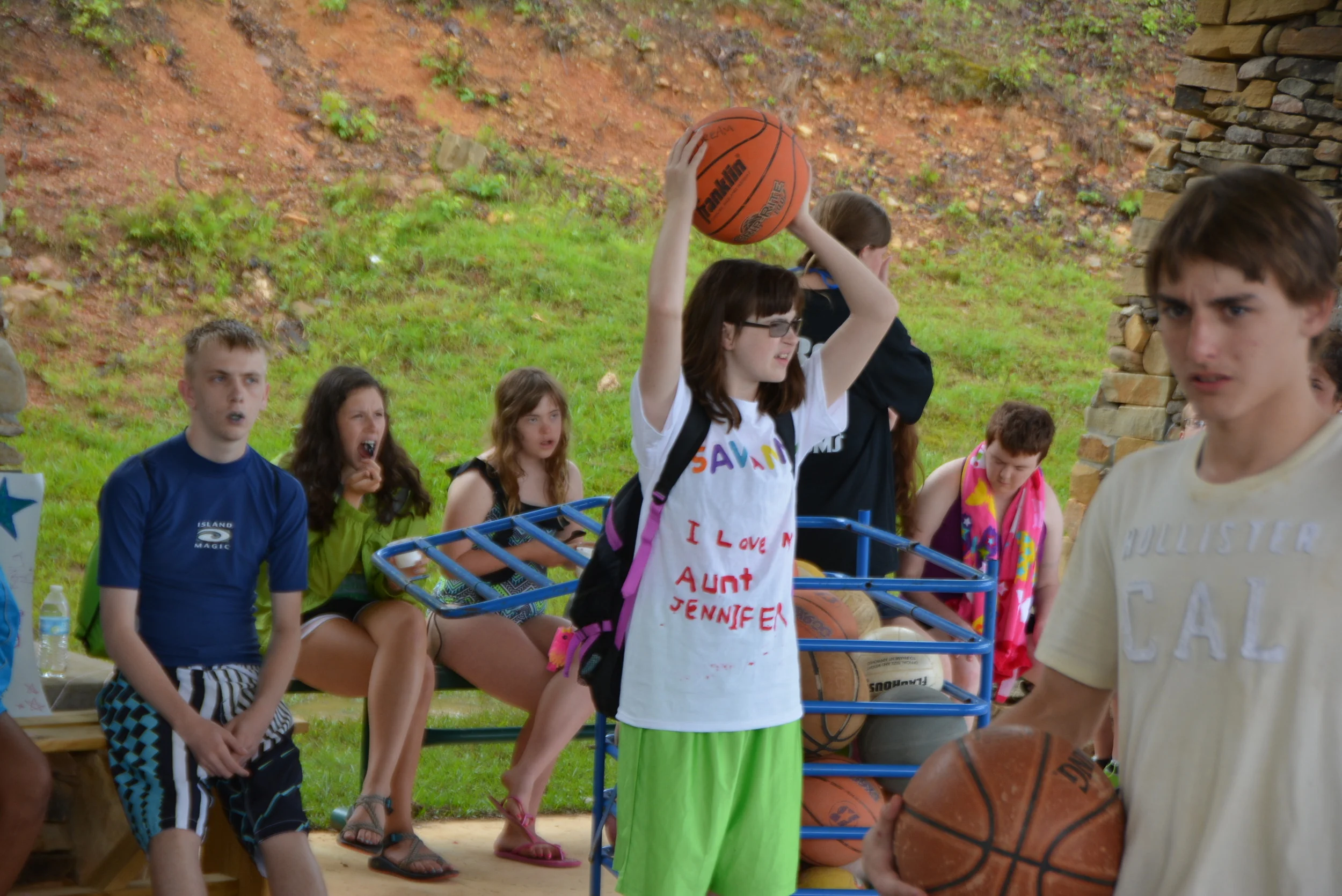 2015 camp day2-3 ses2 115.JPG
