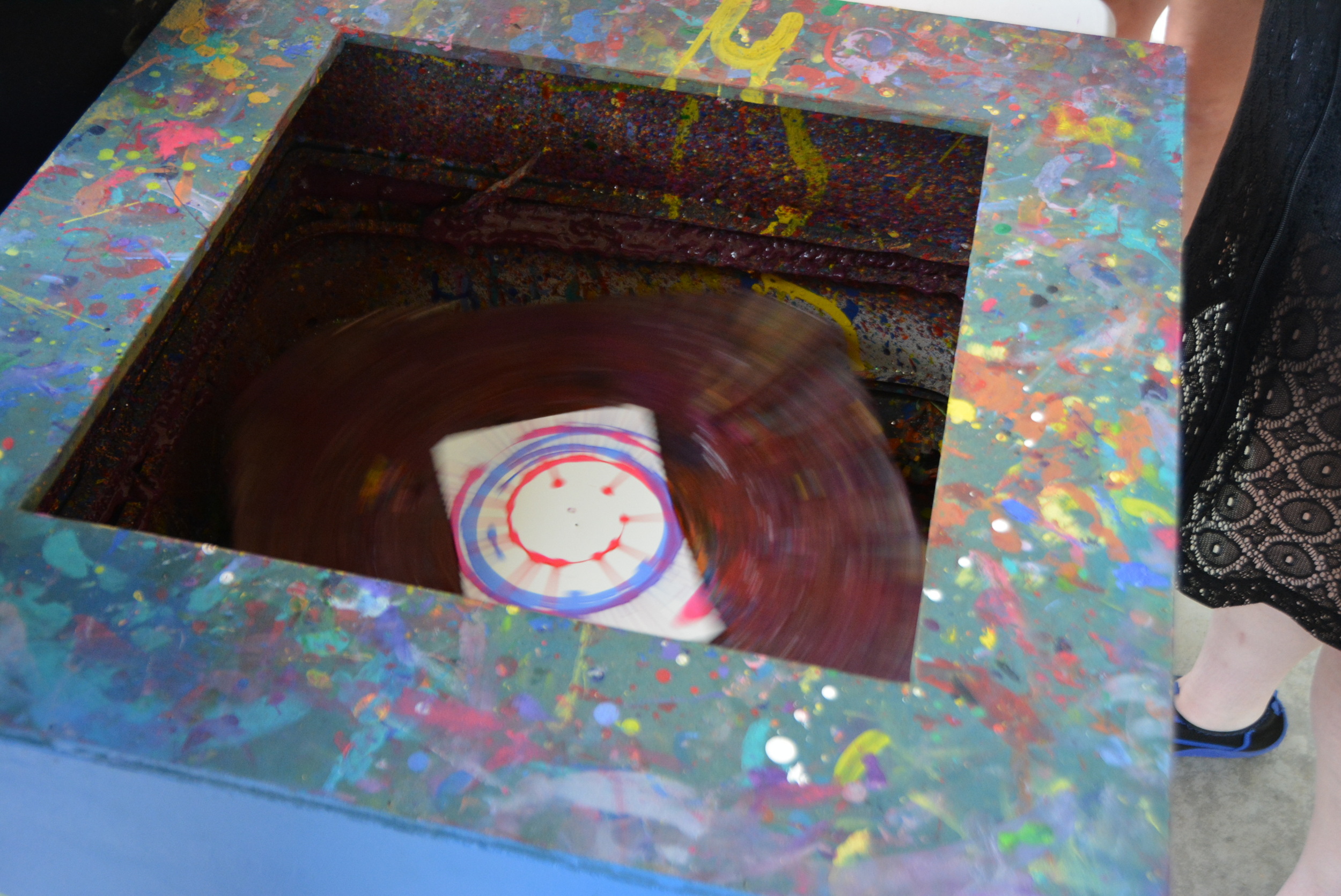 2015 camp day2-3 ses2 137.JPG