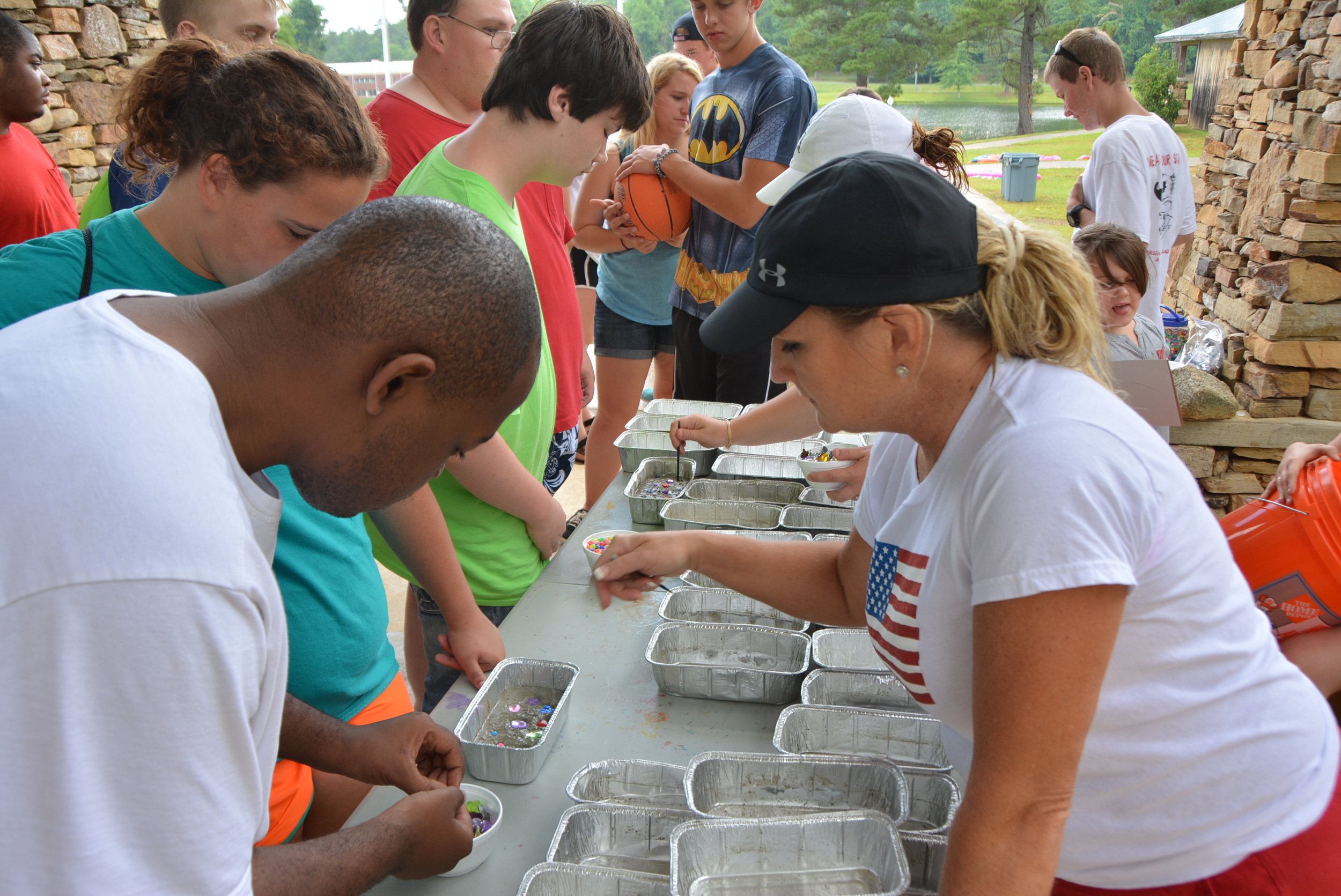 2015 camp day2-3 ses2 142.JPG