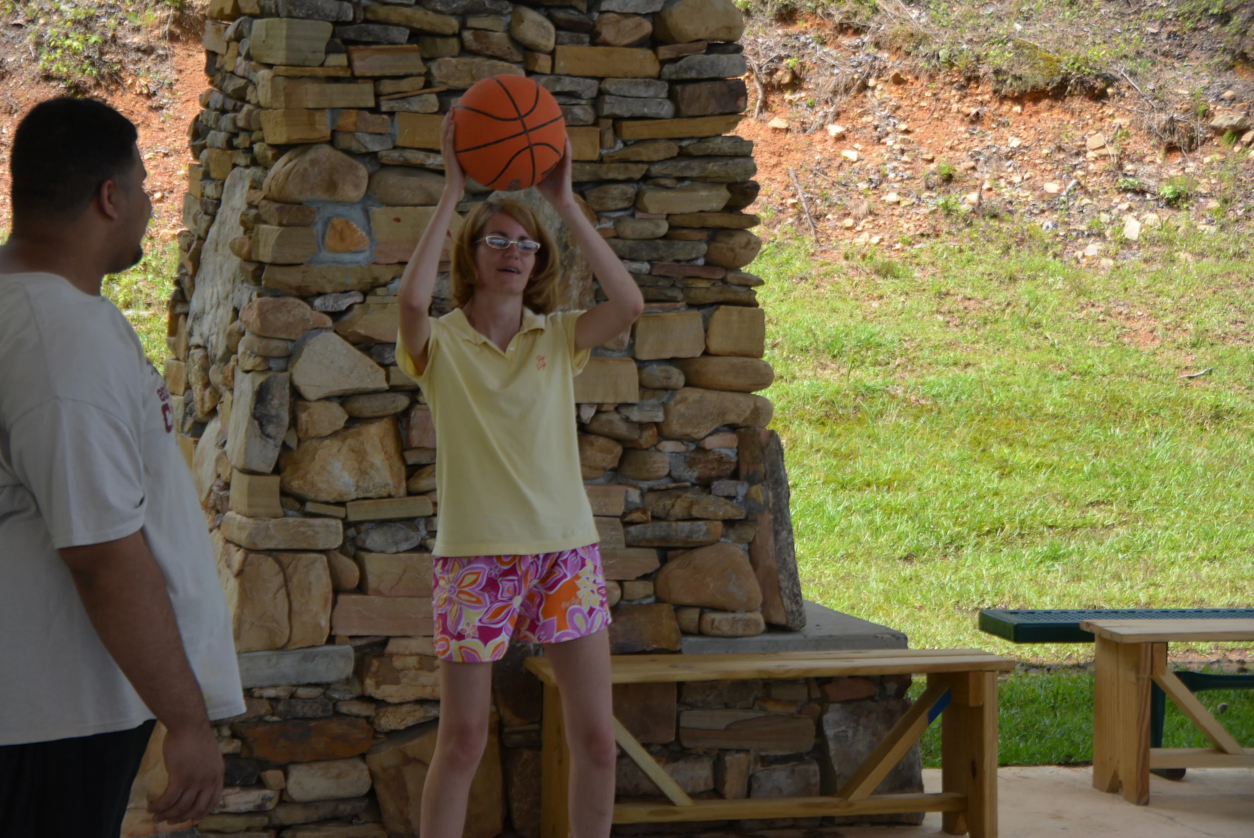 2015 camp day2-3 ses2 174.JPG