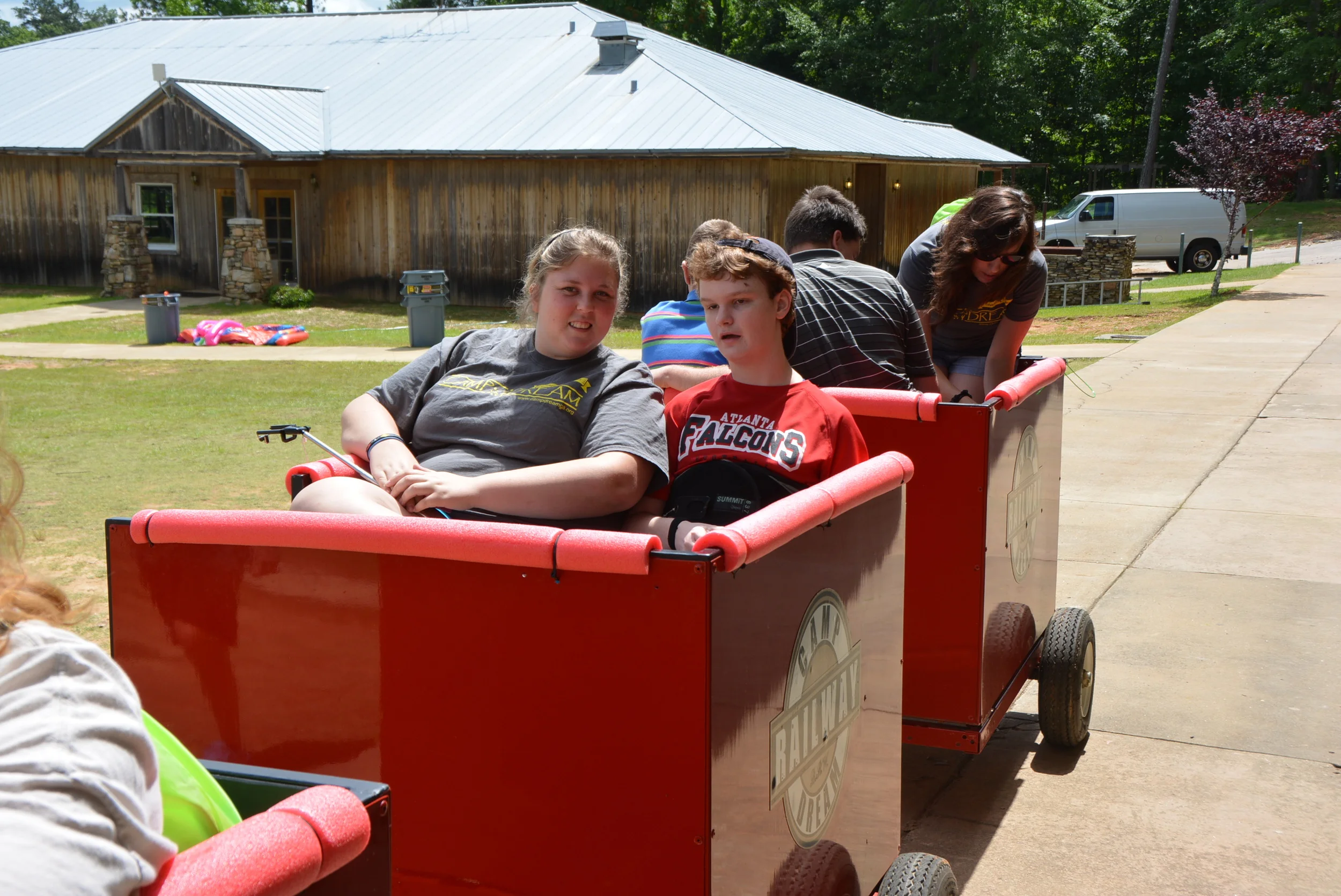 2015 camp day2-3 ses2 193.JPG