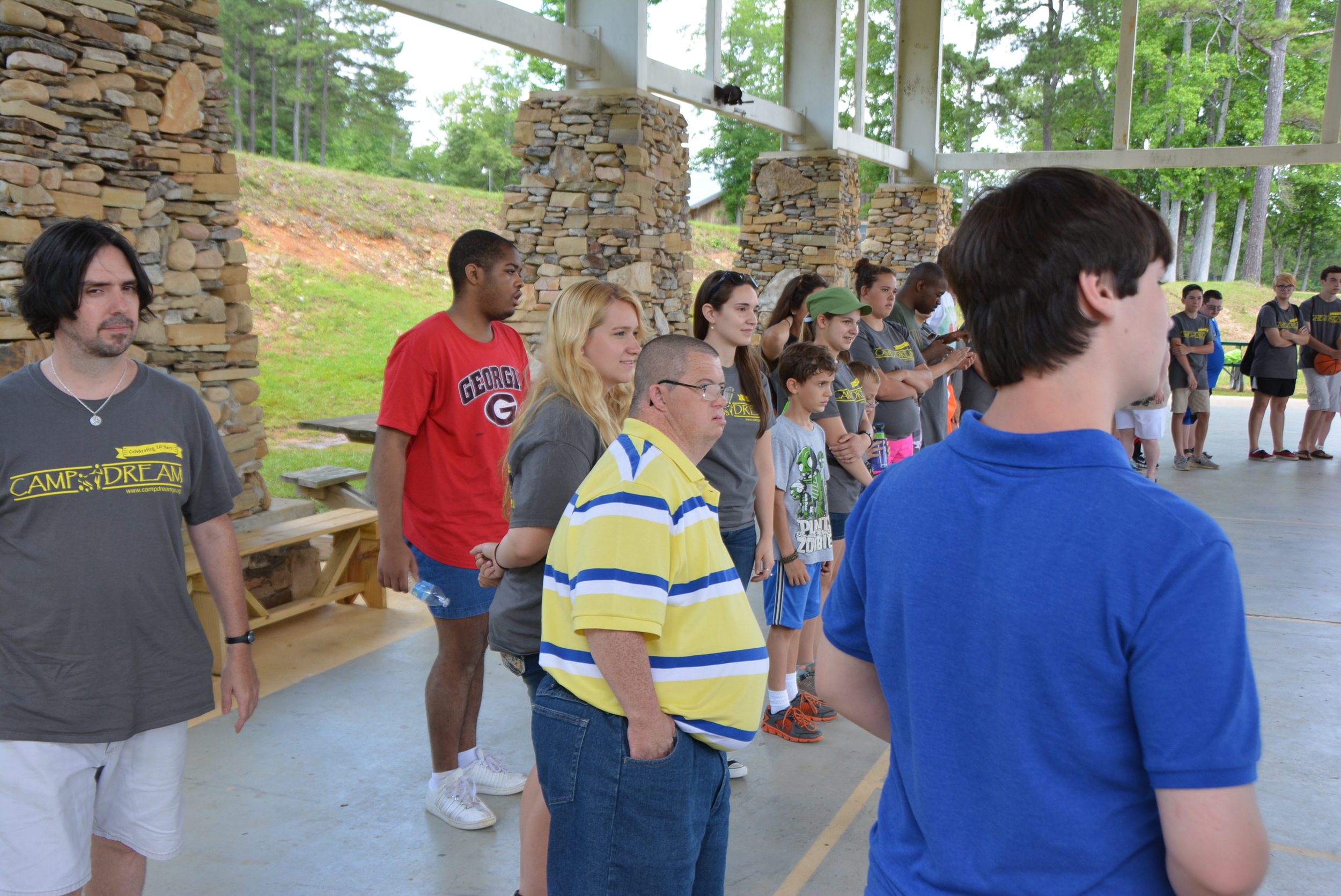 2015 camp day2-3 ses2 219.JPG