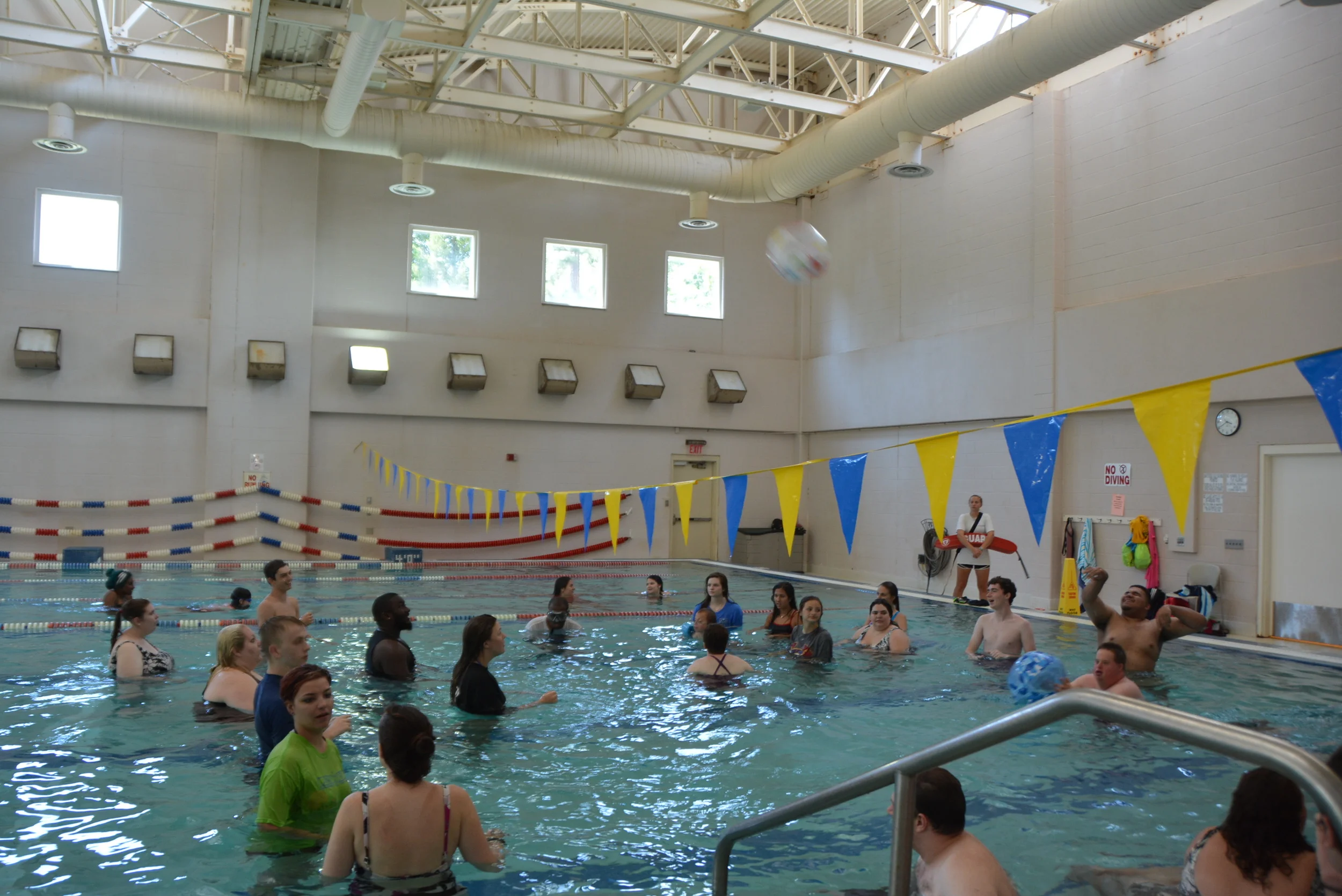 2015 camp day2-3 ses2 233.JPG