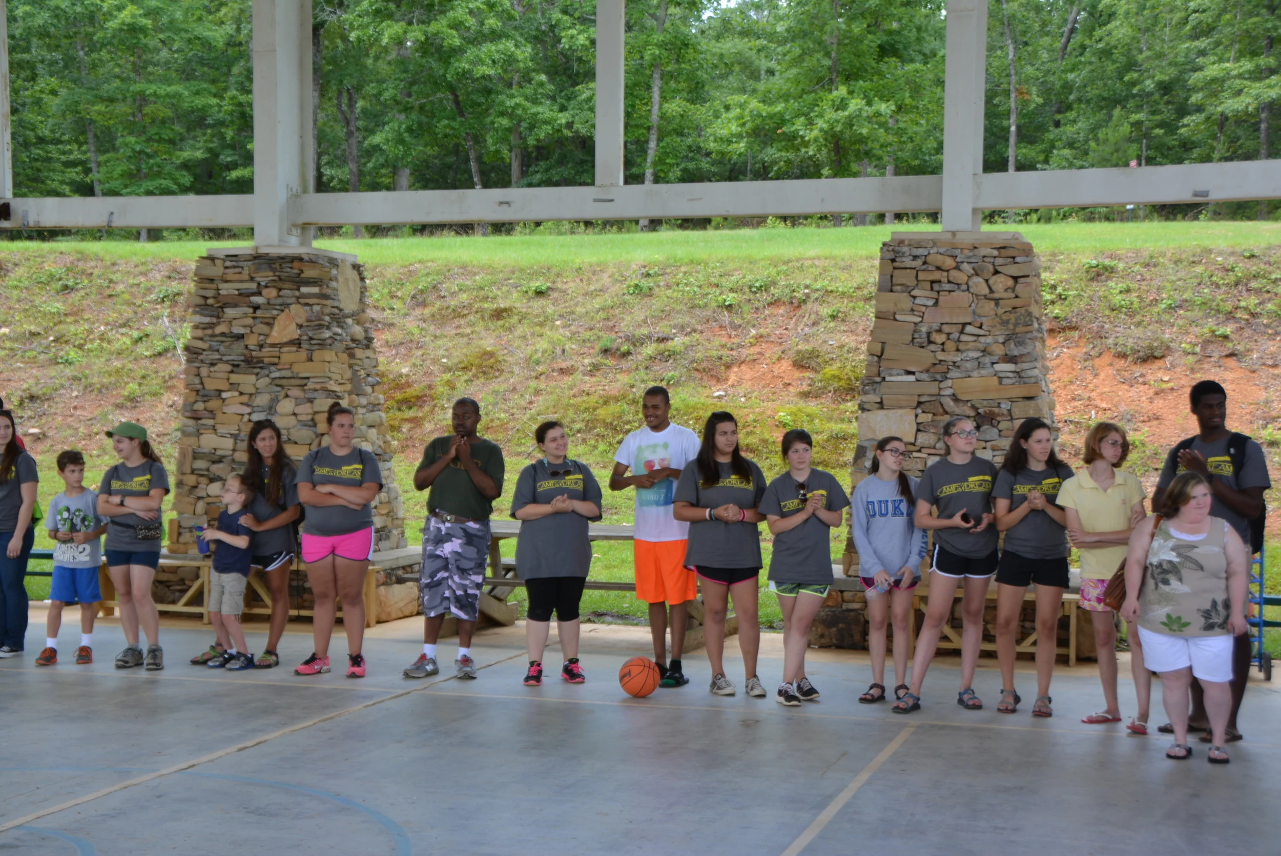 2015 camp day2-3 ses2 234.JPG
