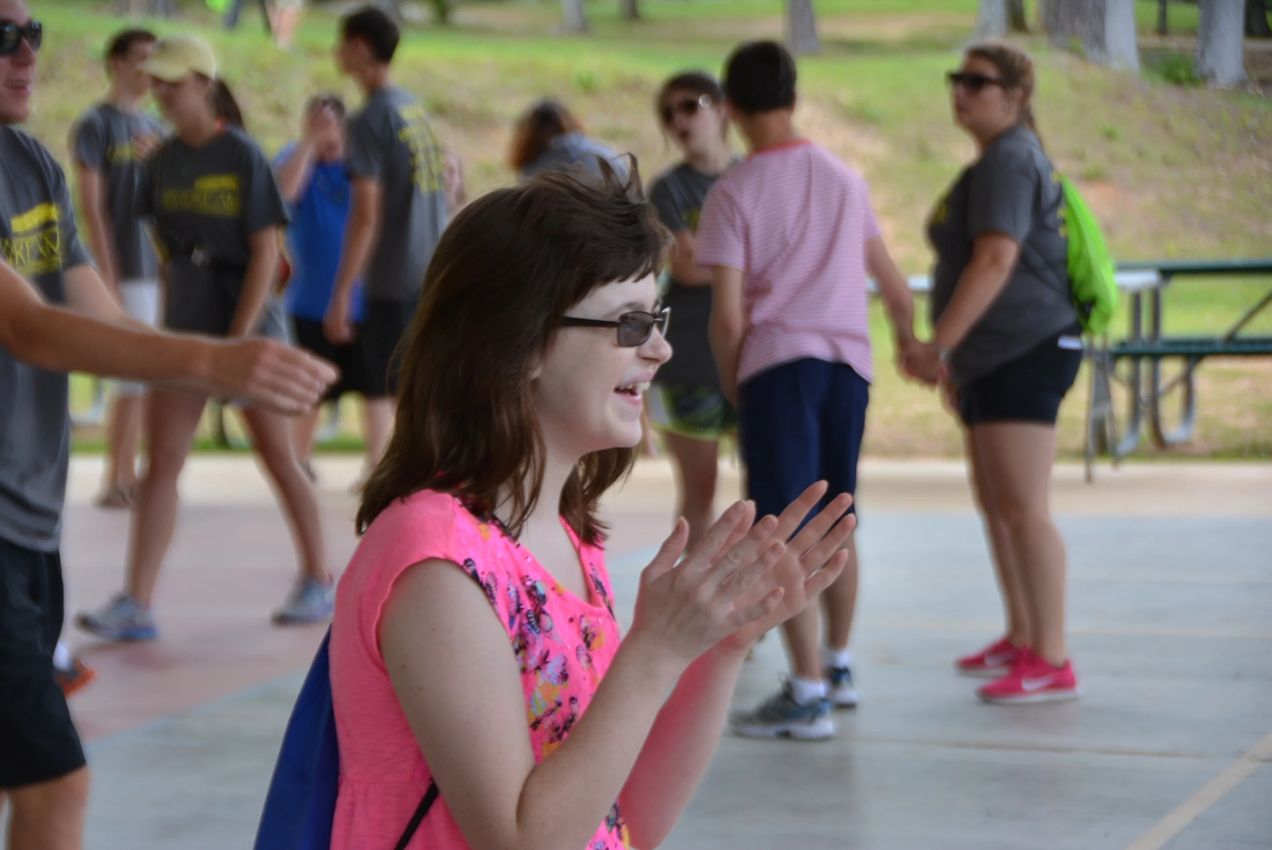 2015 camp day2-3 ses2 273.JPG