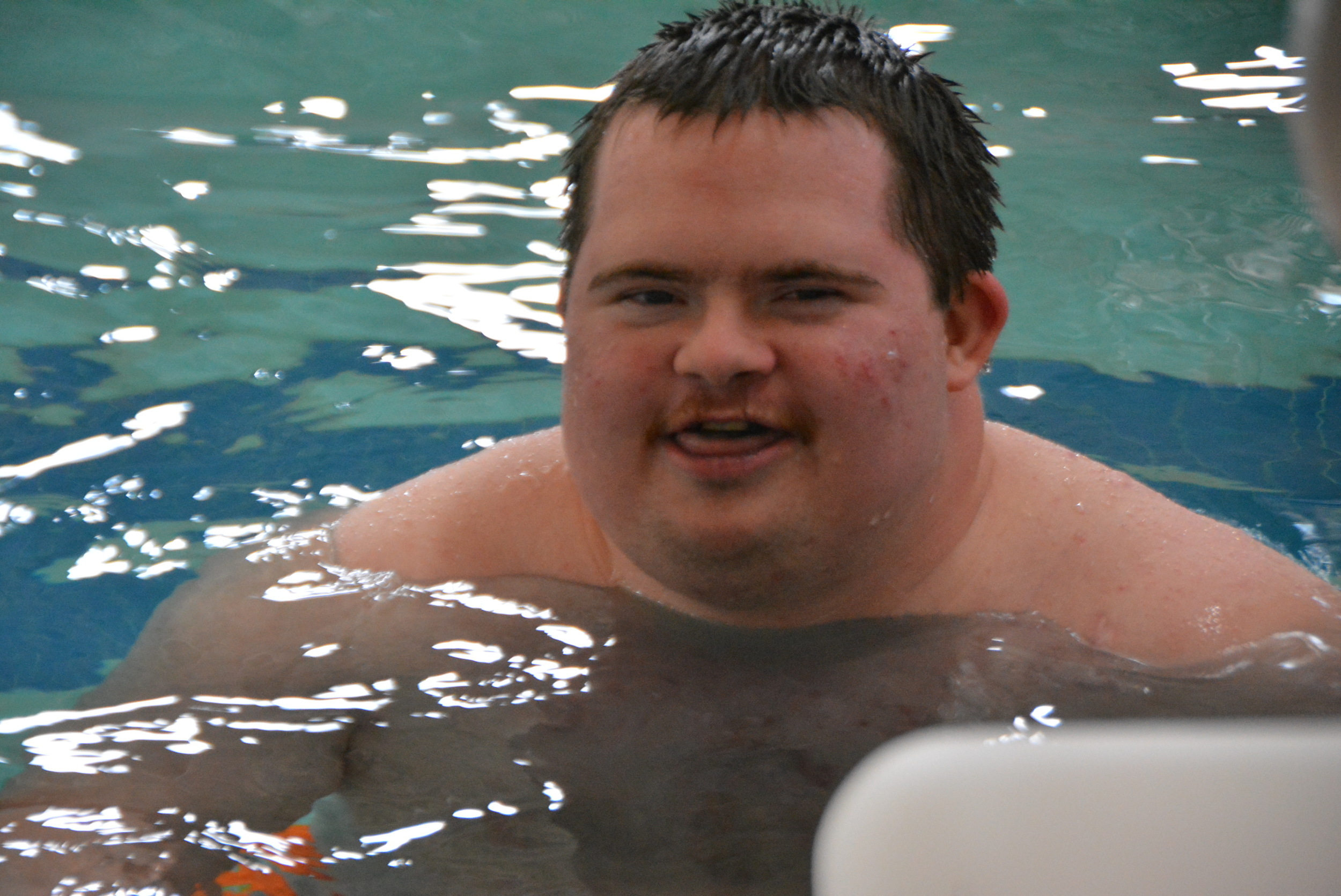 2015 camp day2-3 ses2 284.JPG
