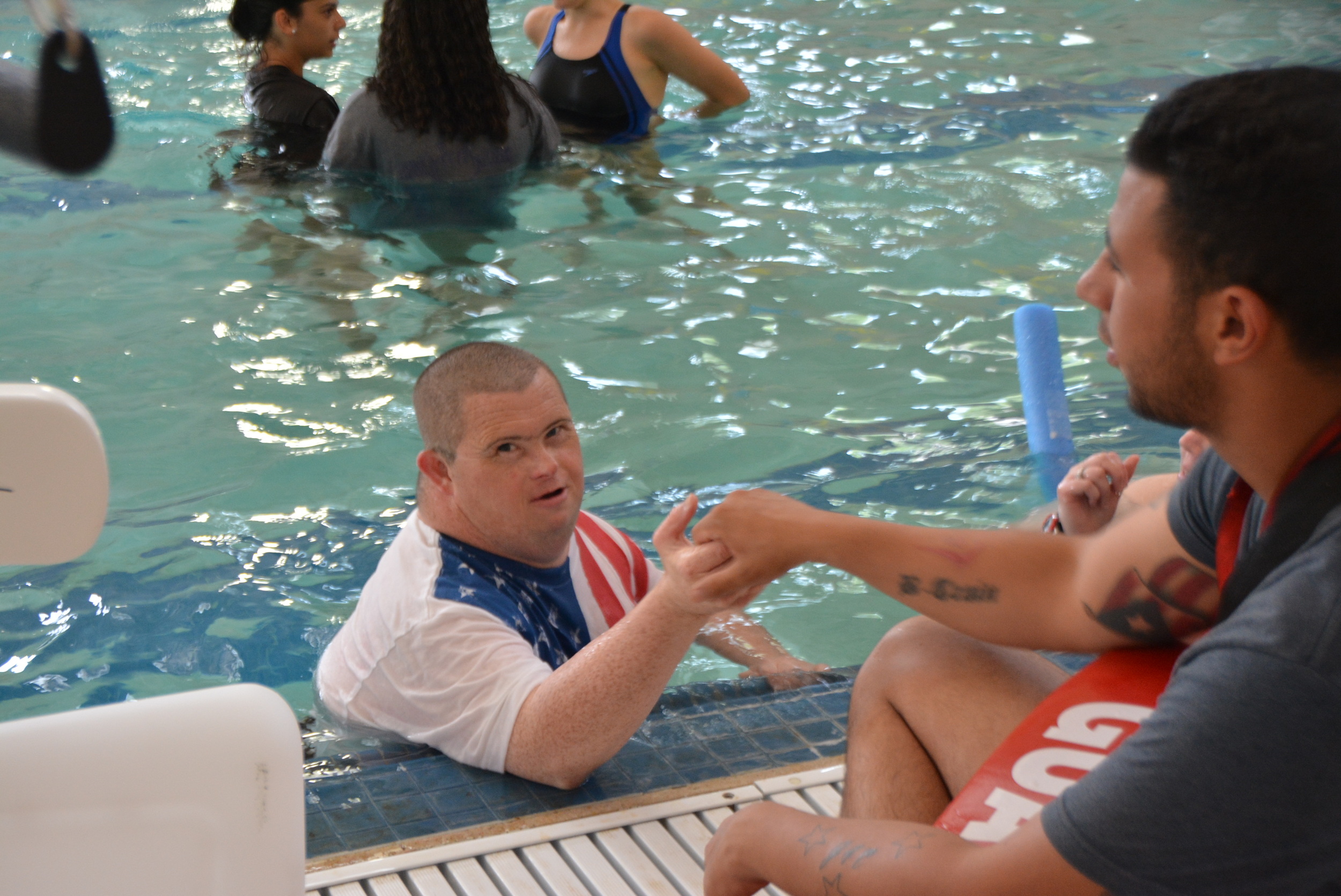 2015 camp day2-3 ses2 285.JPG