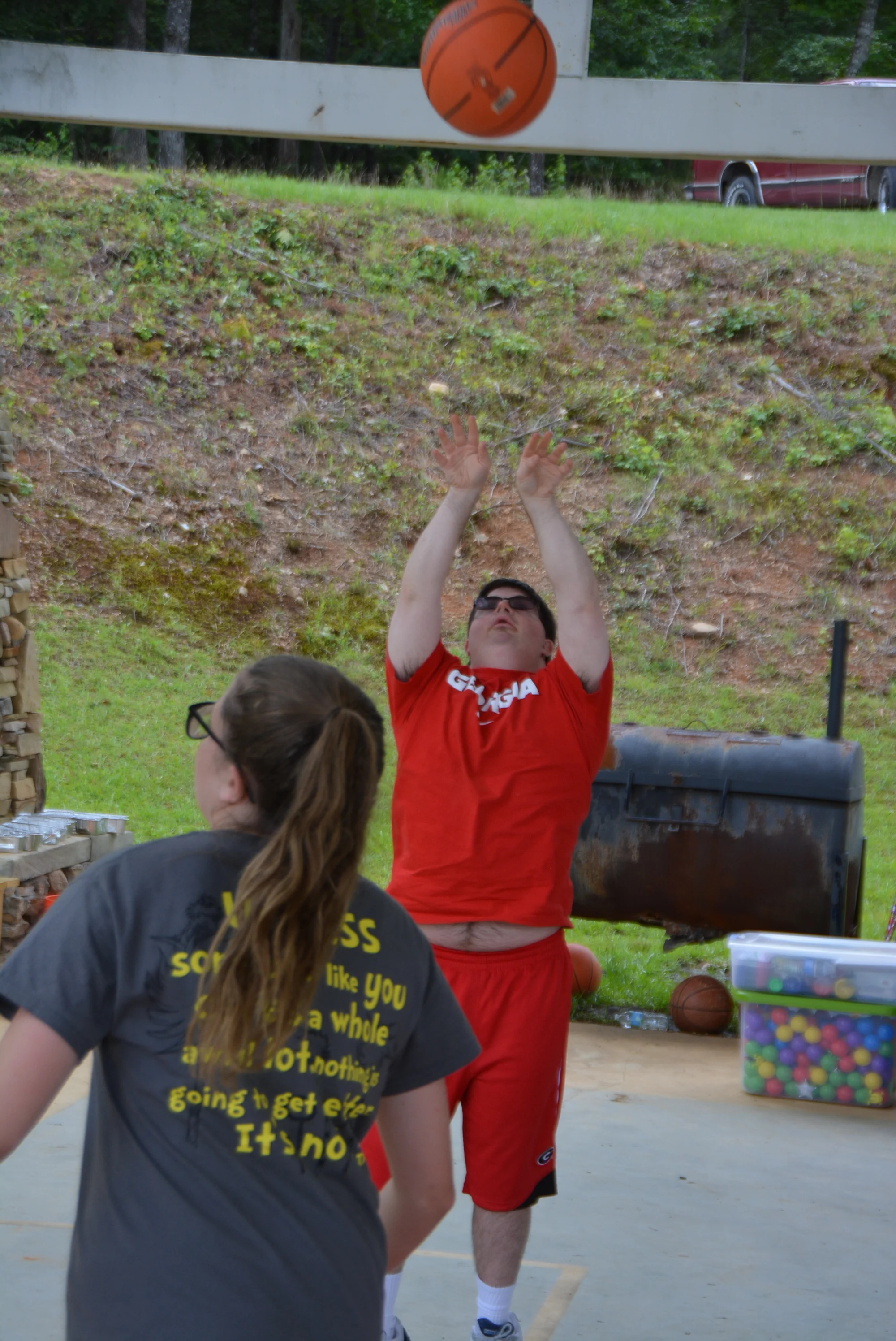 2015 camp day2-3 ses2 287.JPG