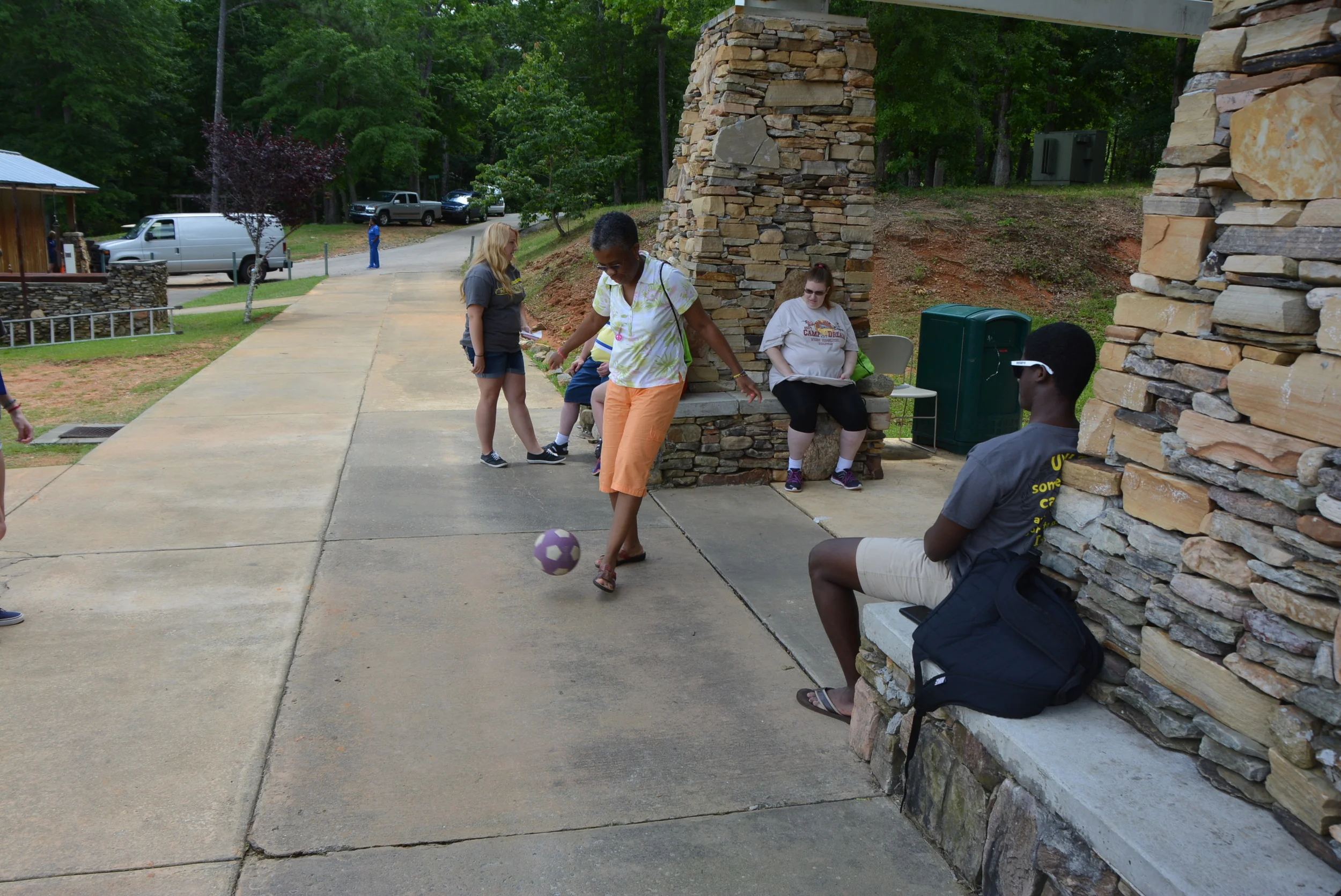 2015 camp day2-3 ses2 311.JPG
