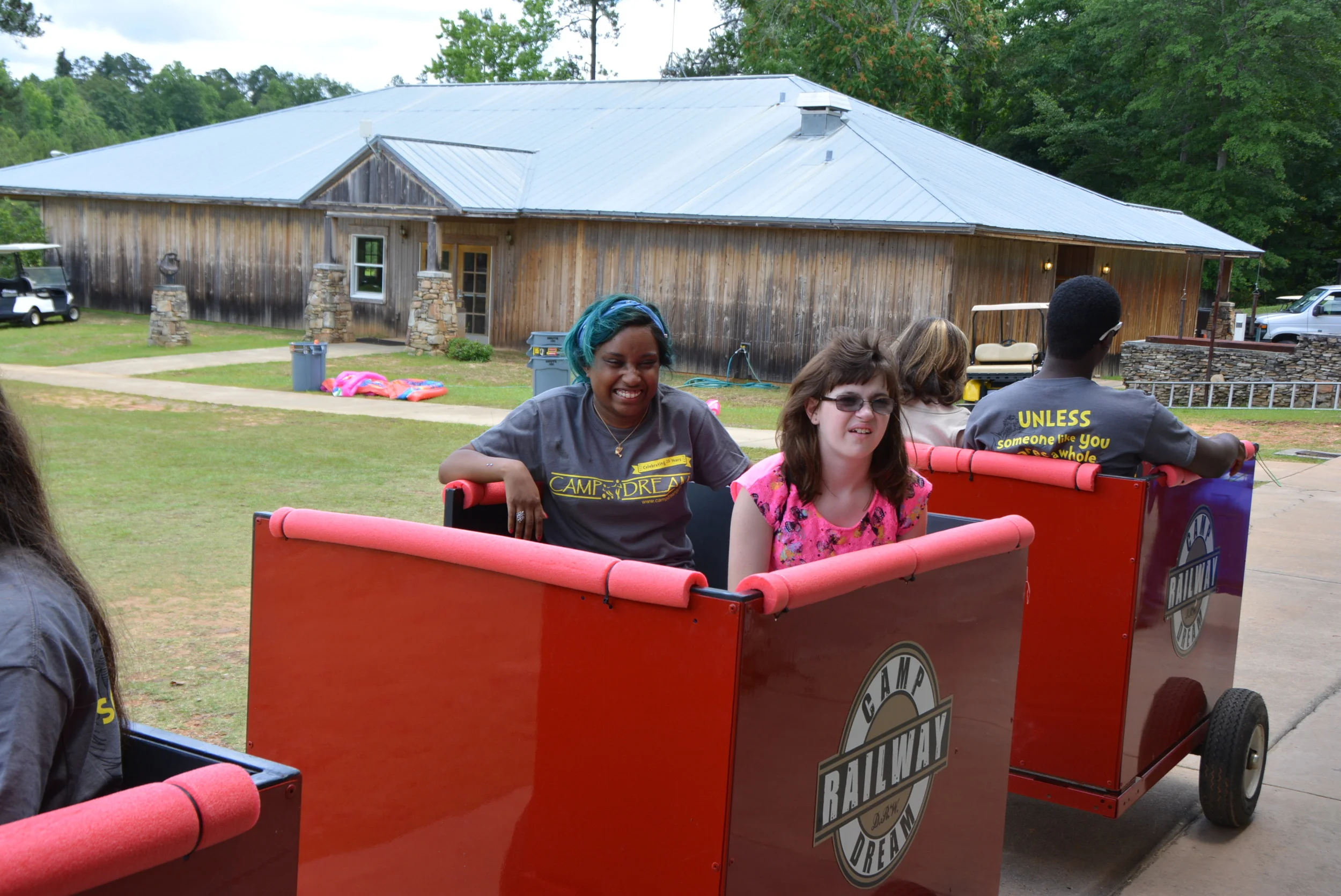 2015 camp day2-3 ses2 325.JPG