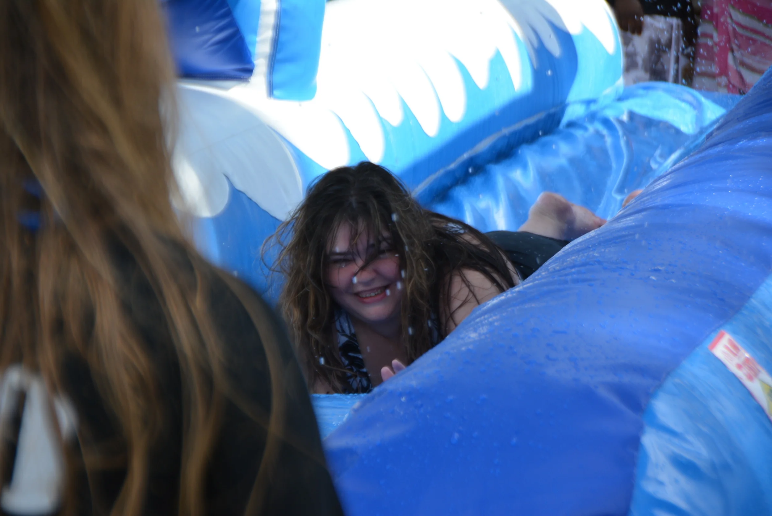 2015 camp day2-3 ses2 364.JPG