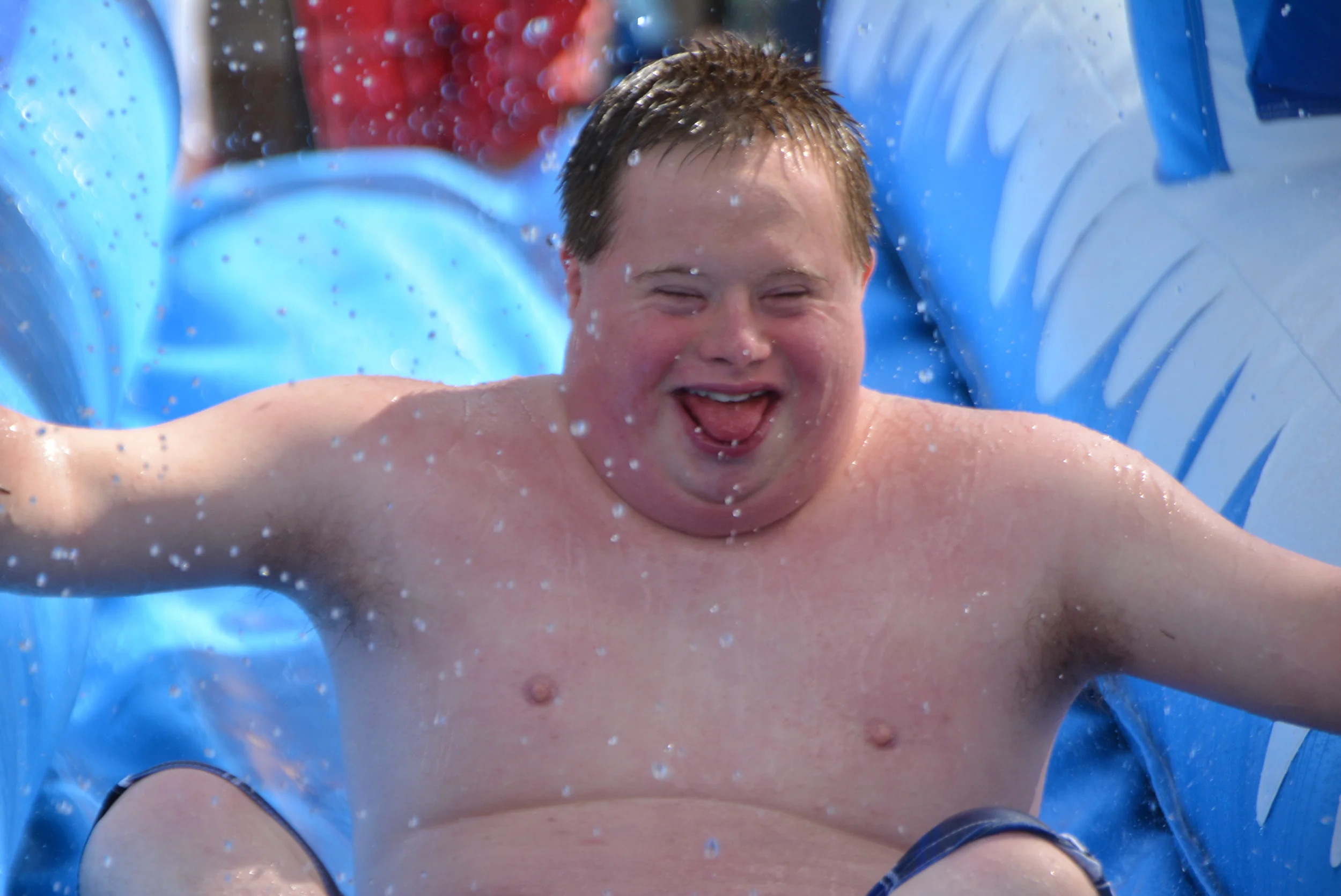 2015 camp day2-3 ses2 383.JPG