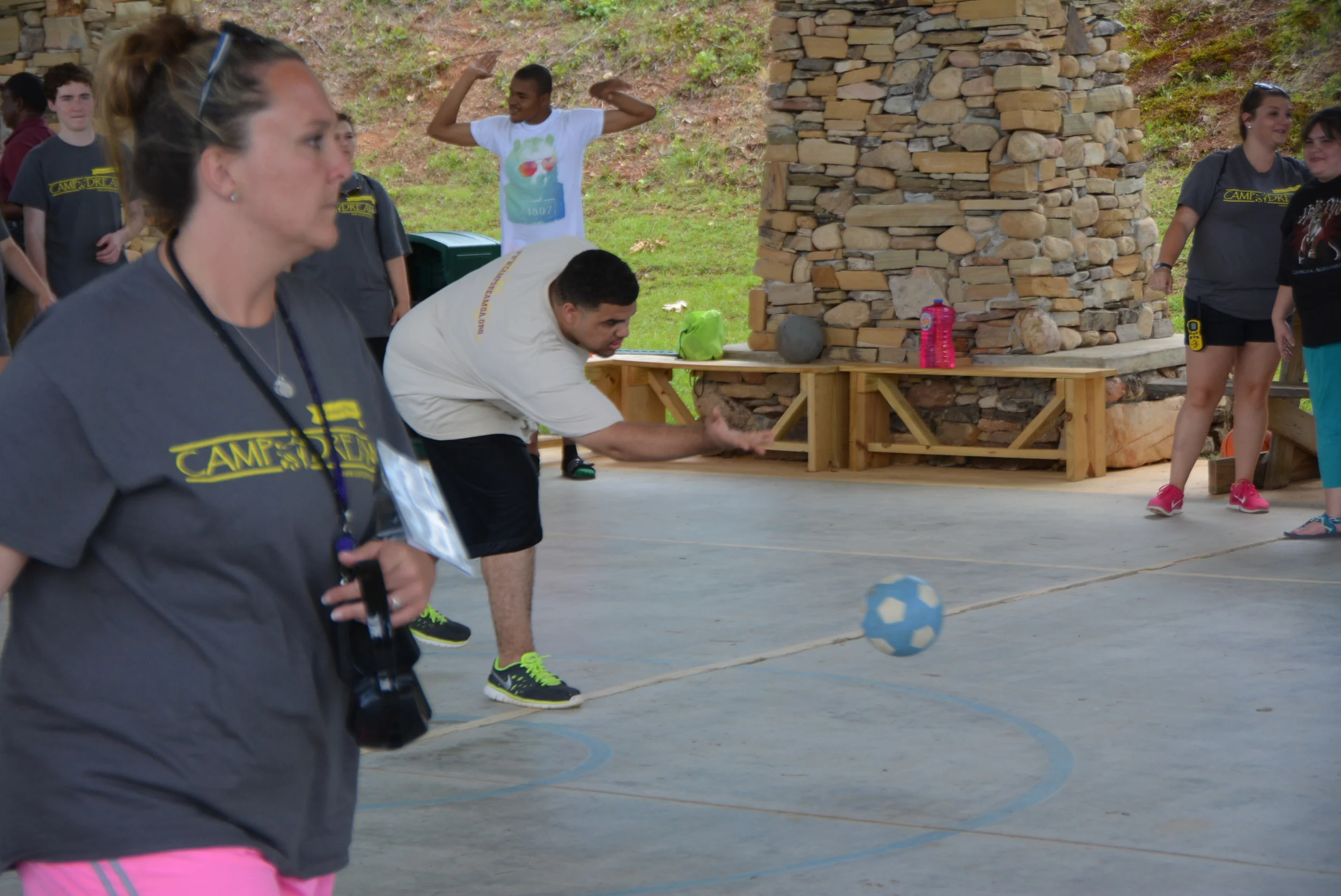 2015 camp day2-3 ses2 386.JPG