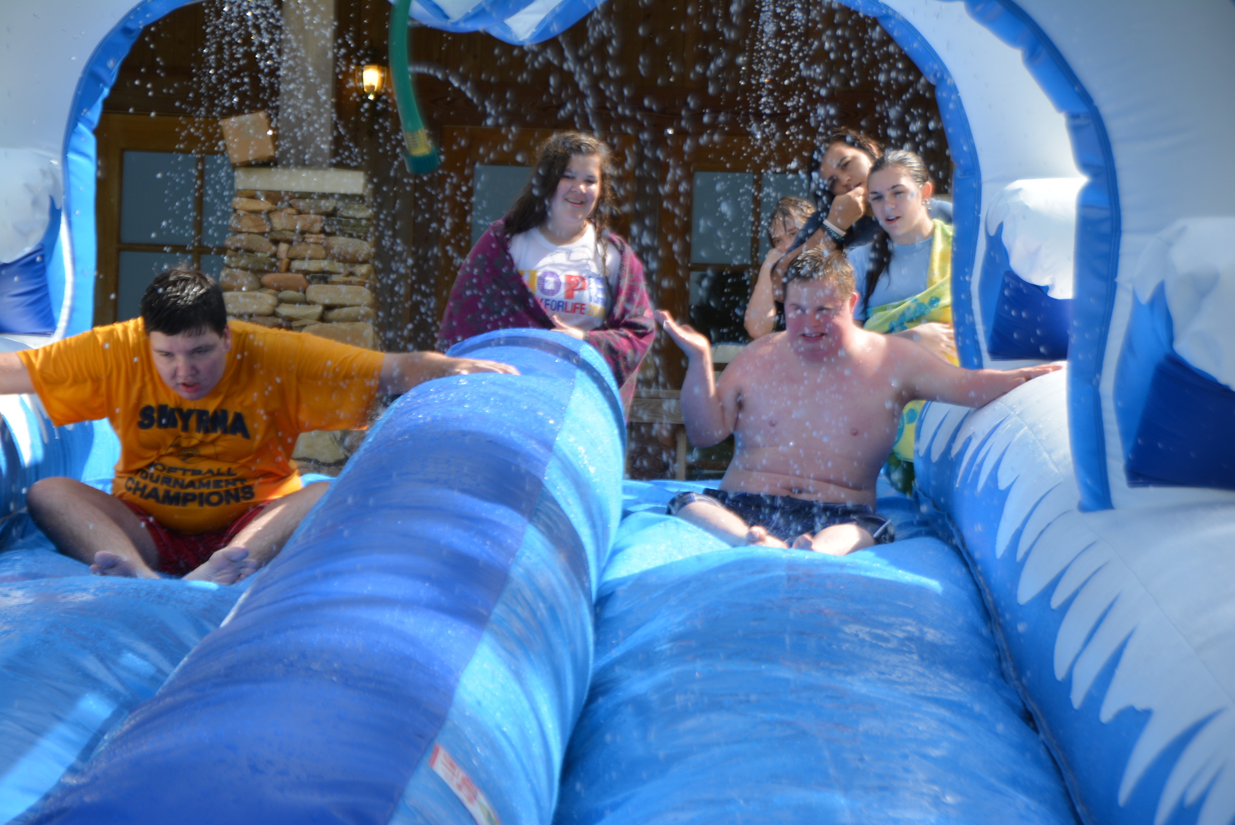 2015 camp day2-3 ses2 398.JPG