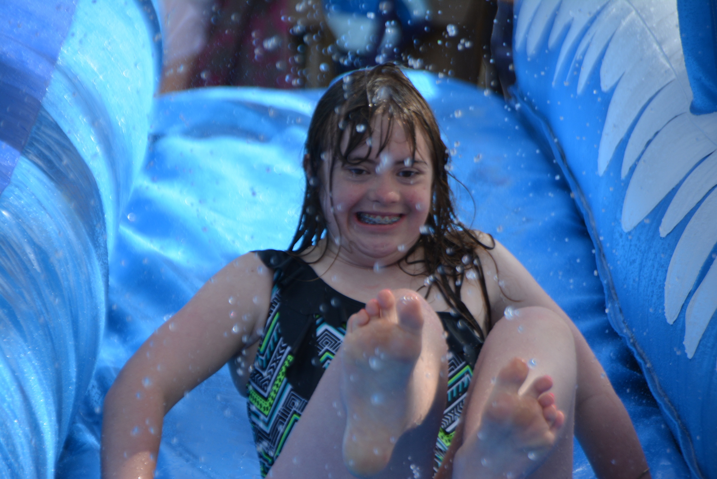 2015 camp day2-3 ses2 393.JPG