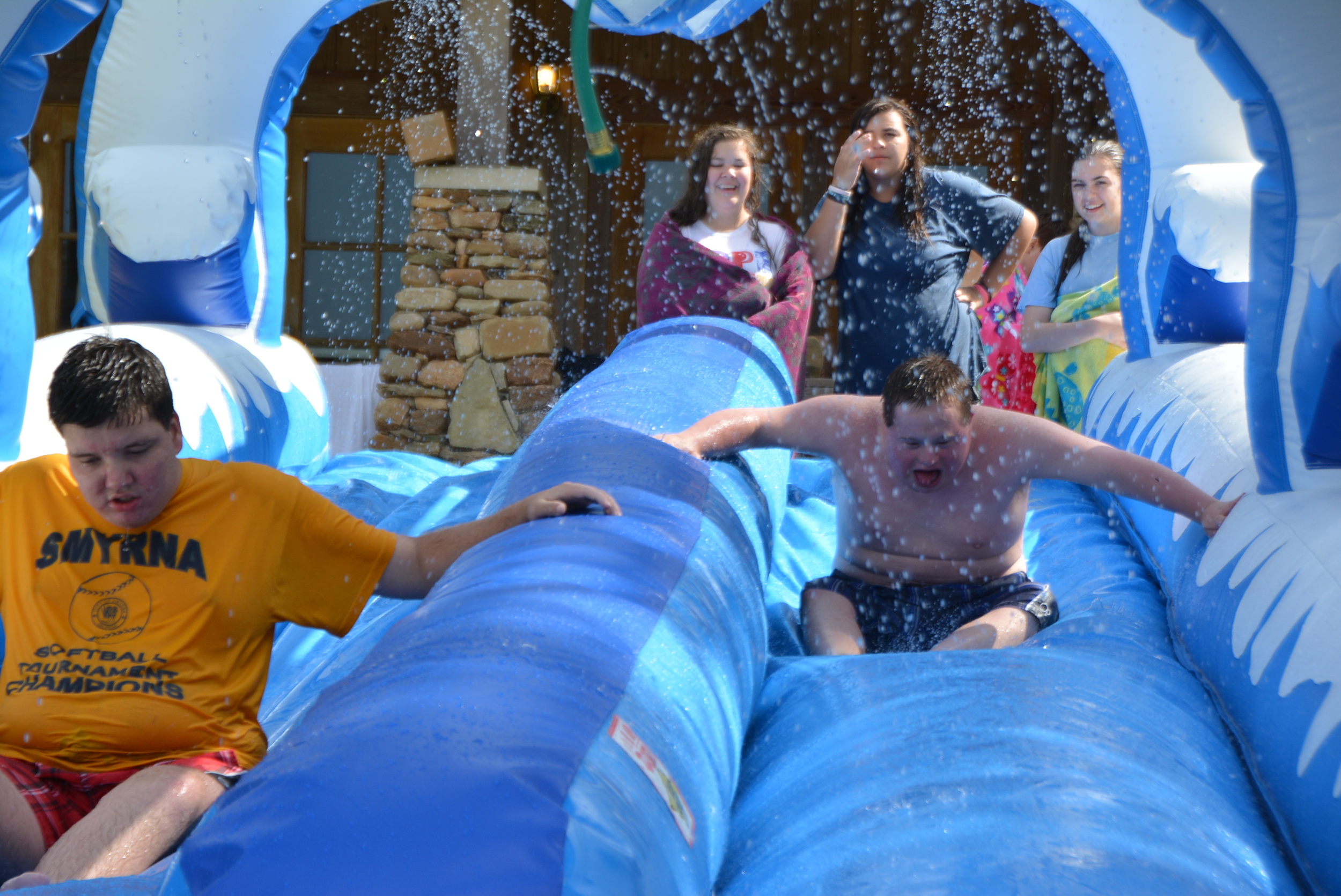 2015 camp day2-3 ses2 403.JPG