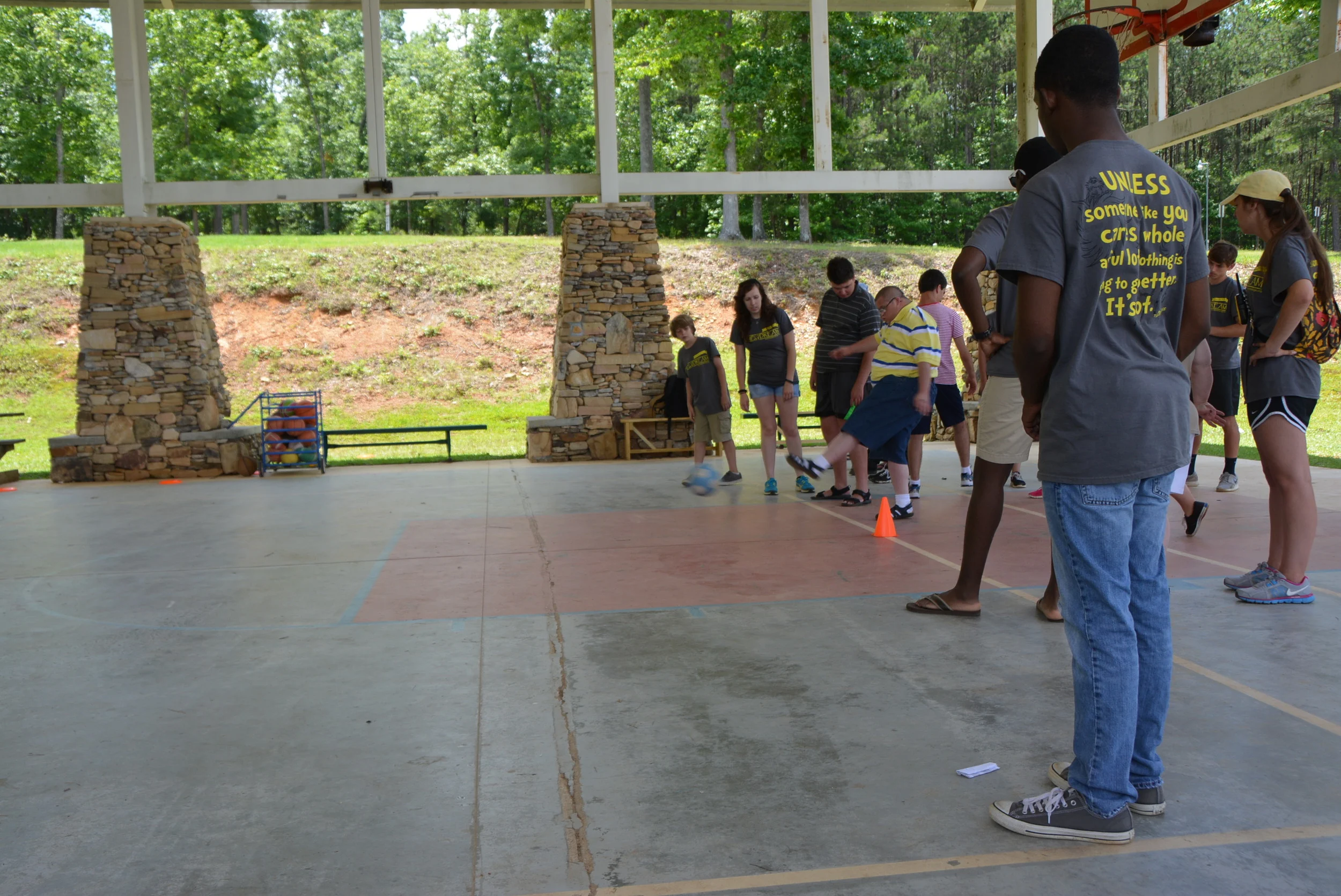 2015 camp day2-3 ses2 425.JPG
