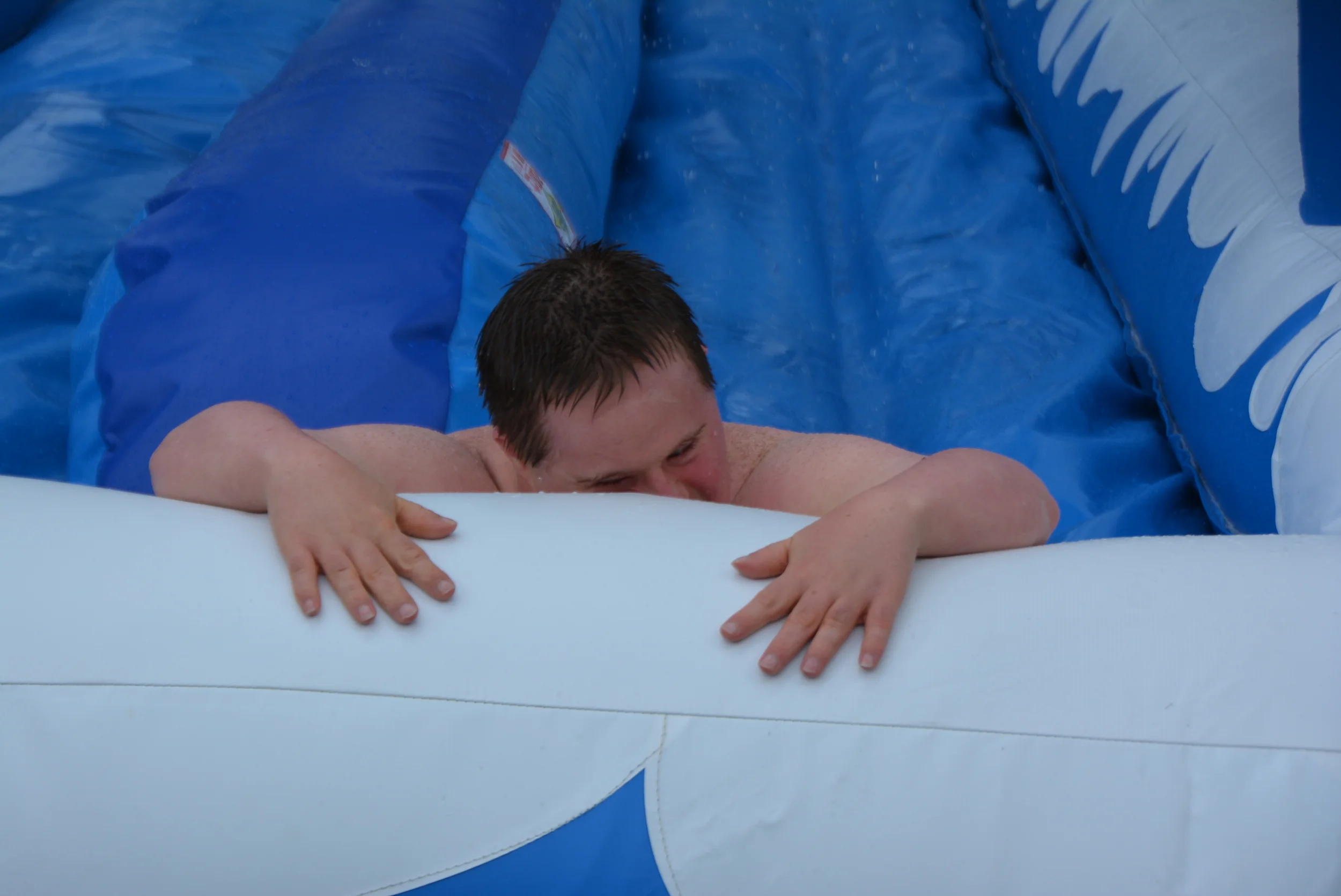 2015 camp day2-3 ses2 436.JPG