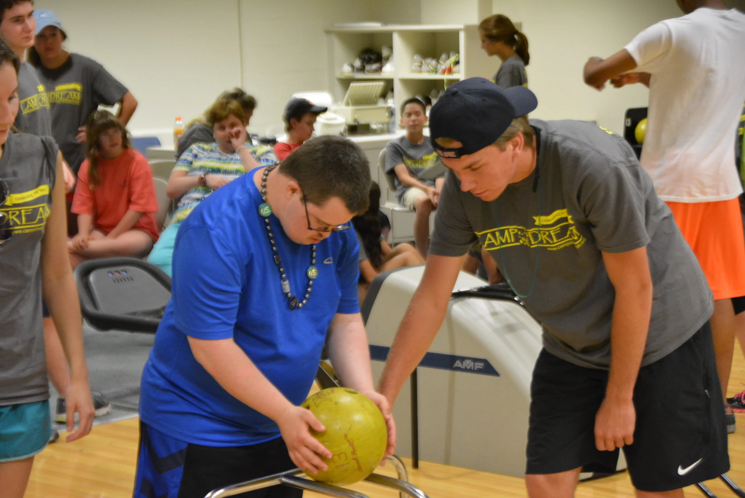 2015 camp day2-3 ses2 439.JPG