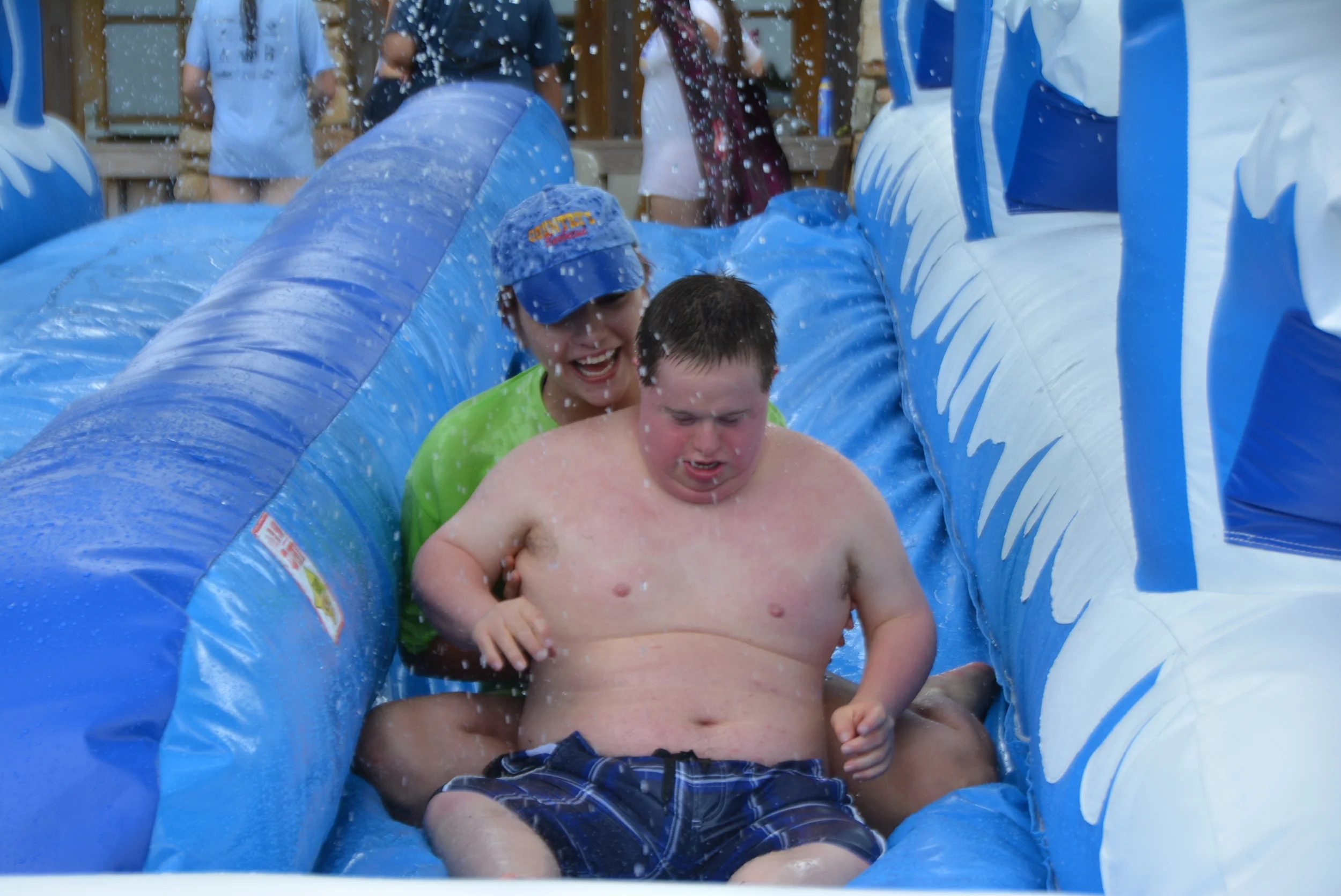 2015 camp day2-3 ses2 469.JPG