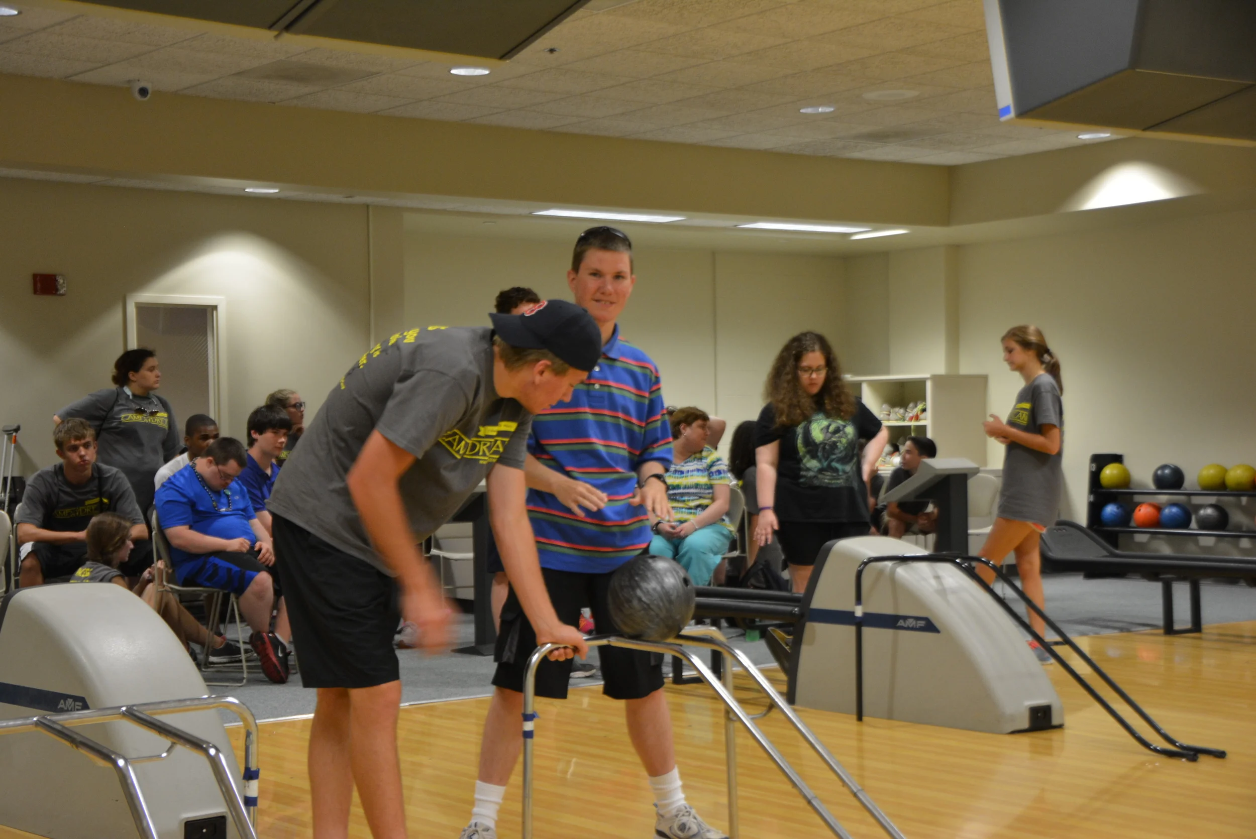 2015 camp day2-3 ses2 493.JPG