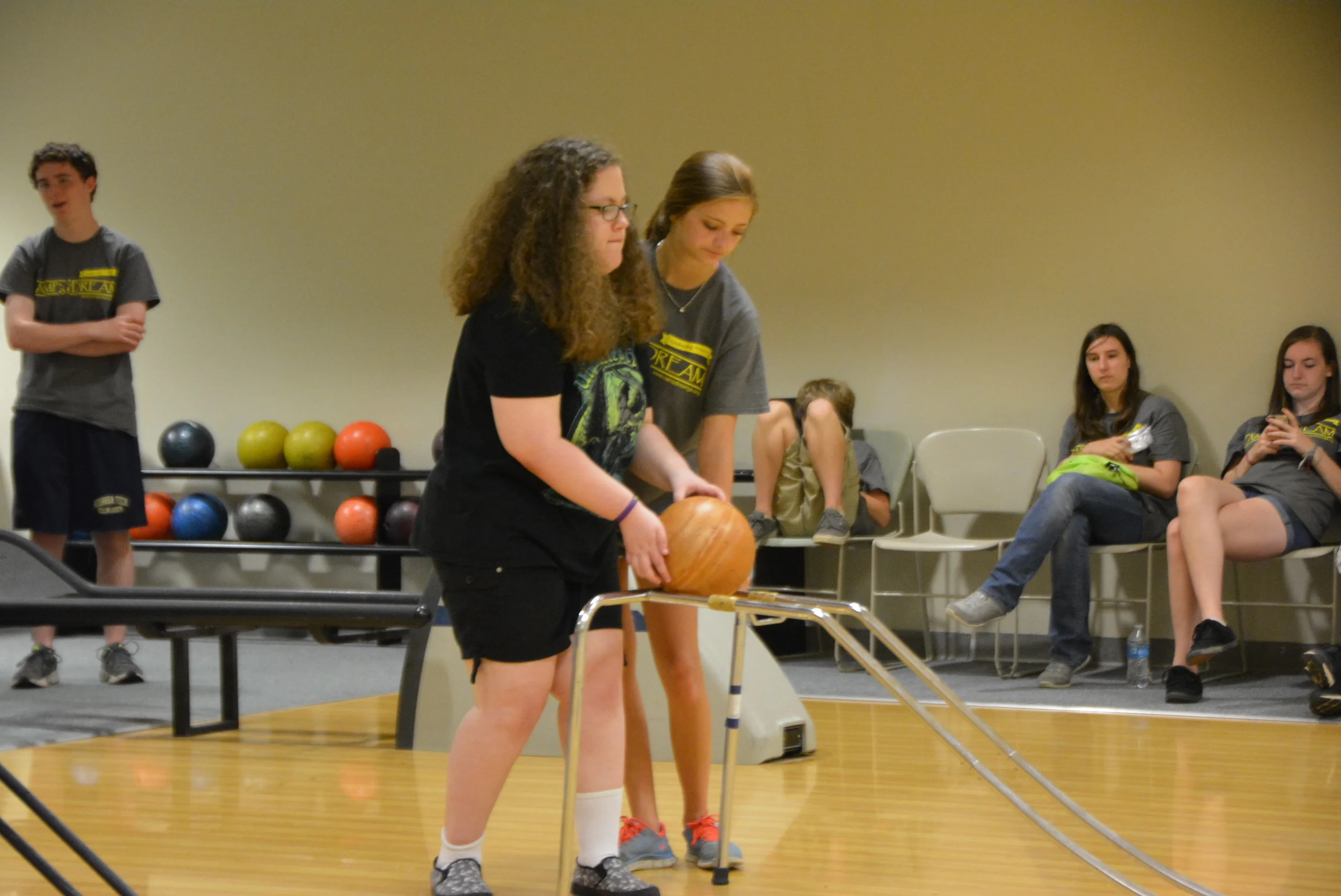 2015 camp day2-3 ses2 500.JPG