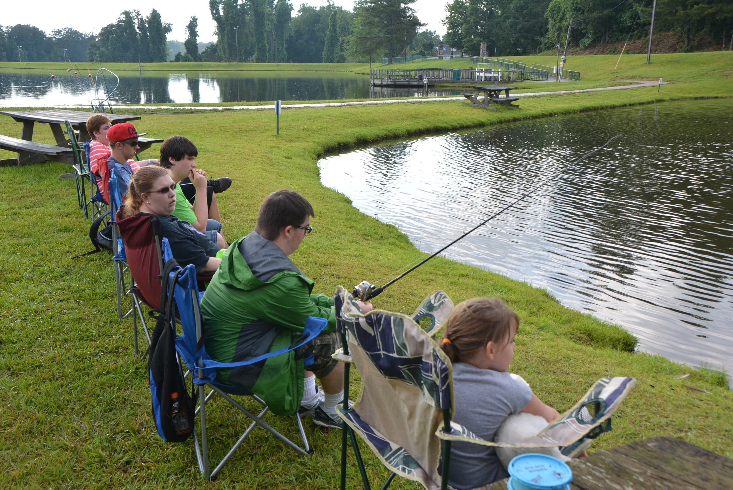 2015 camp day2-3 ses2 557.JPG