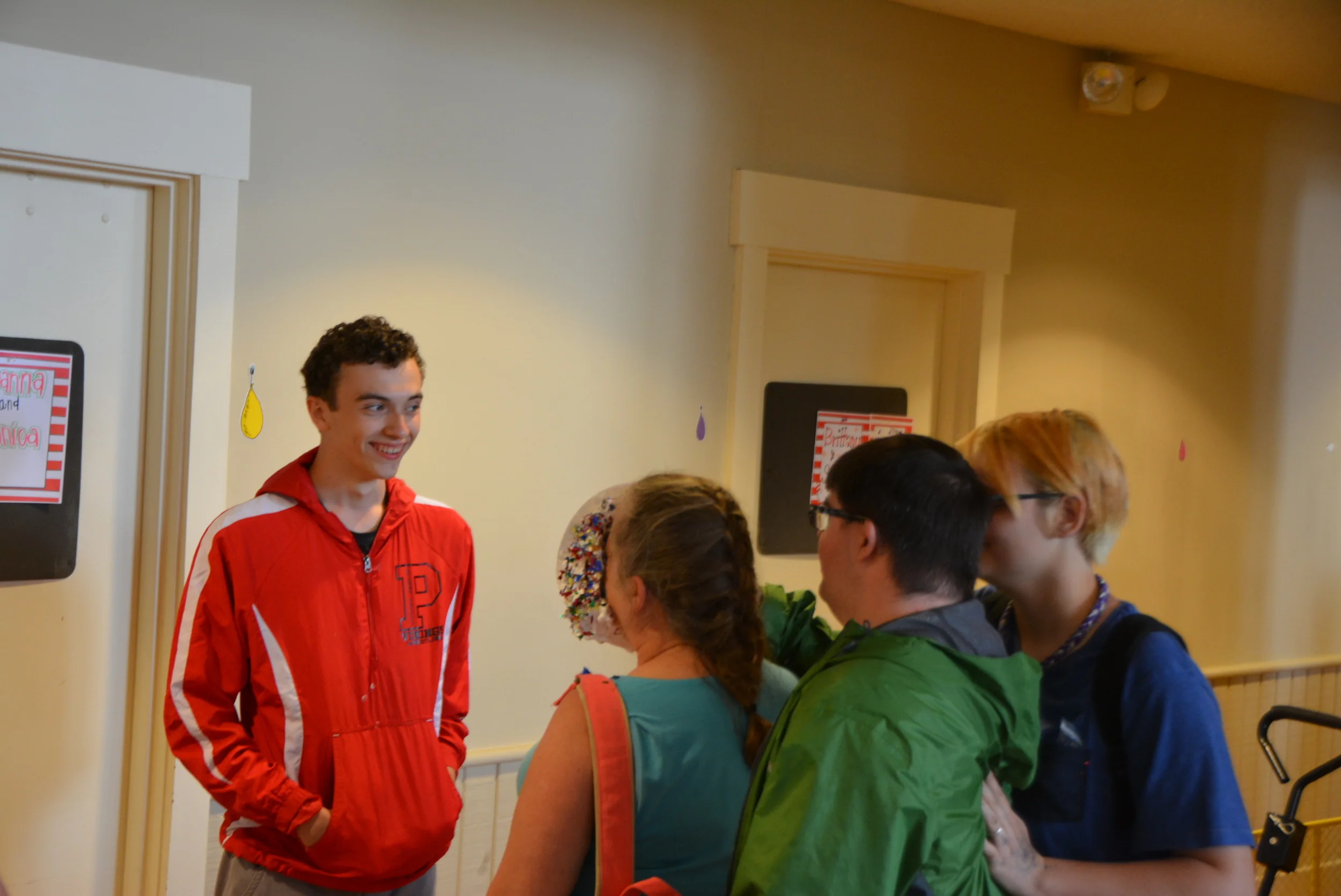 2015 camp day2-3 ses2 509.JPG