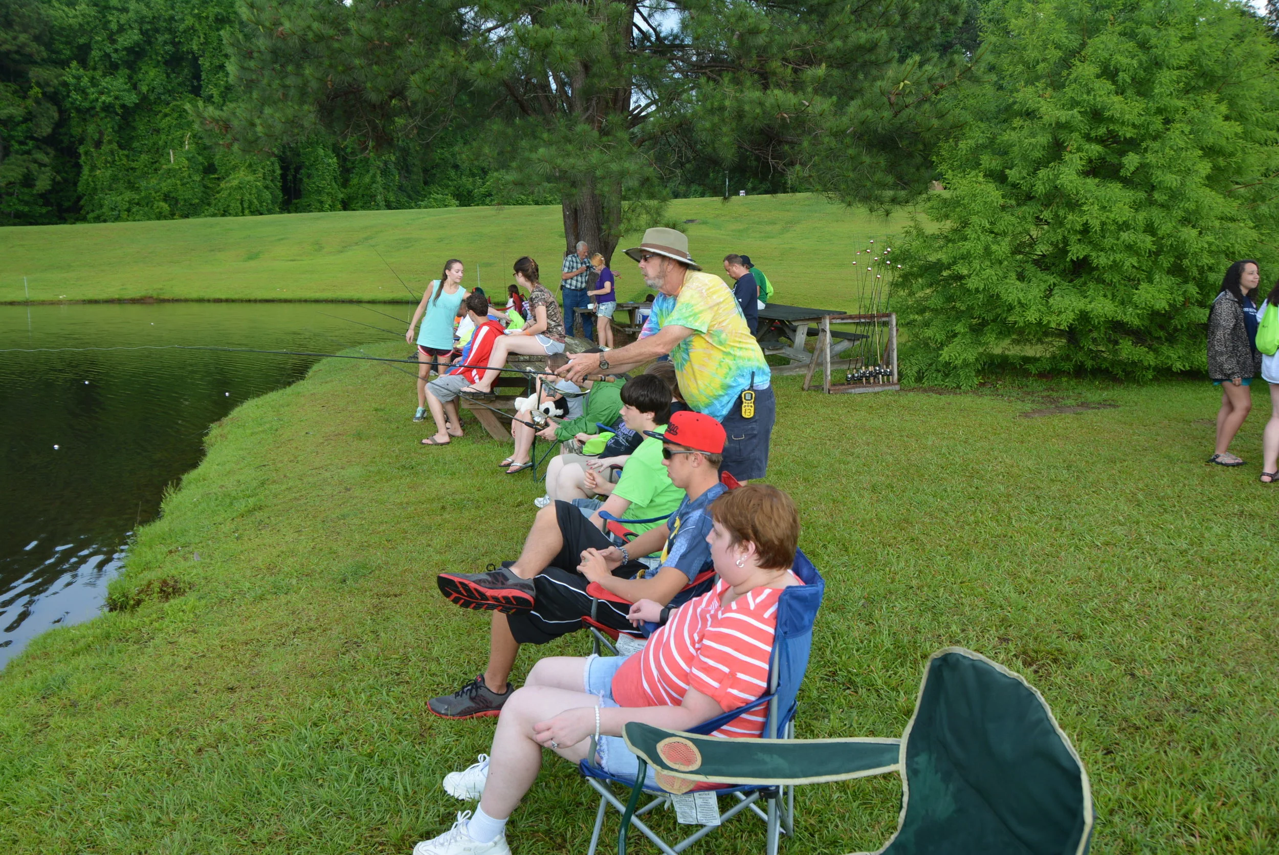 2015 camp day2-3 ses2 559.JPG