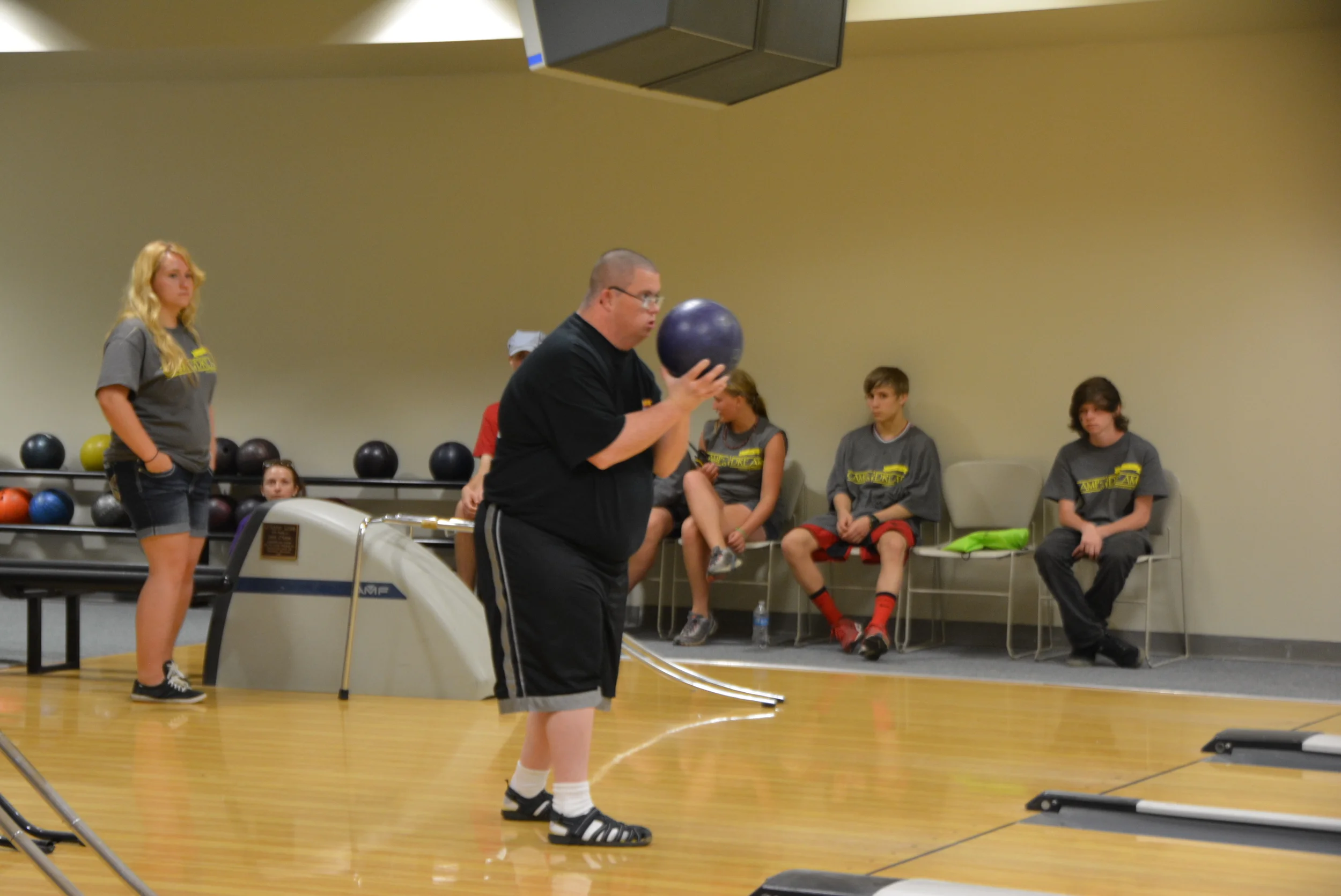 2015 camp day2-3 ses2 575.JPG