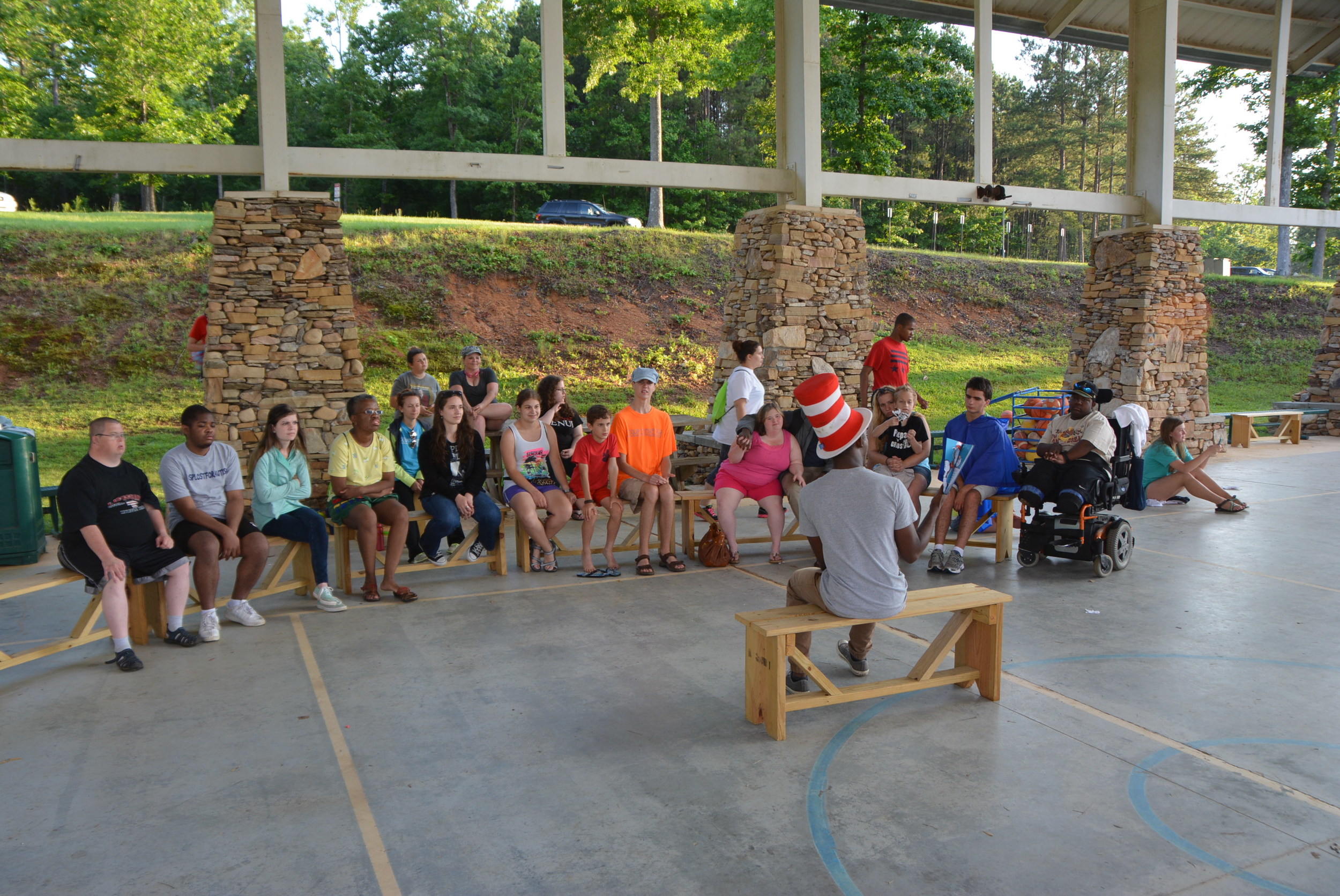 2015 camp day2-3 ses2 604.JPG