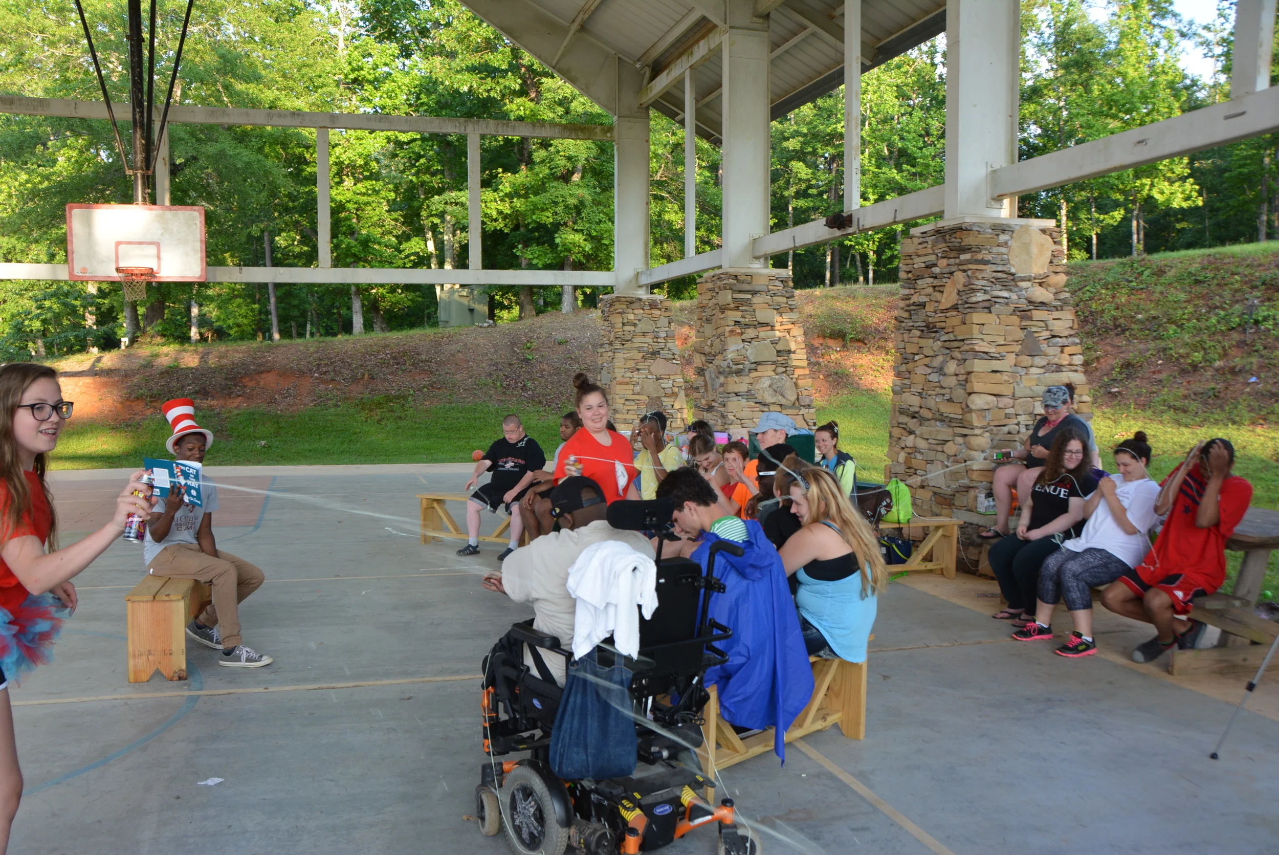 2015 camp day2-3 ses2 632.JPG