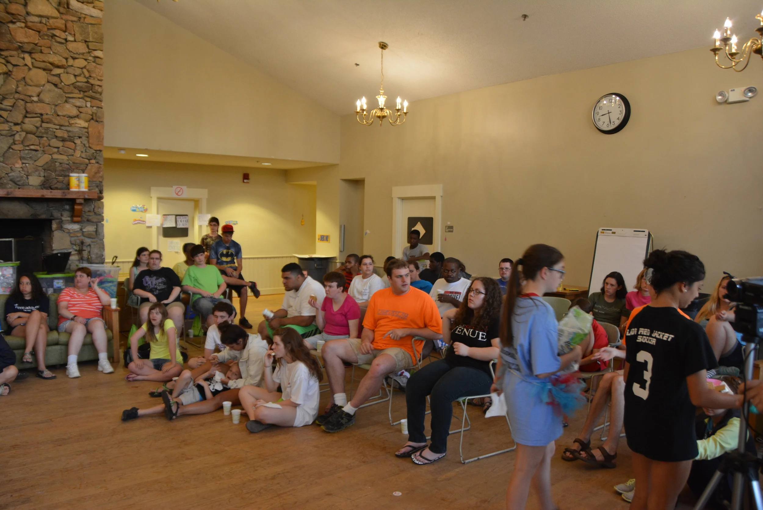 2015 camp day2-3 ses2 663.JPG