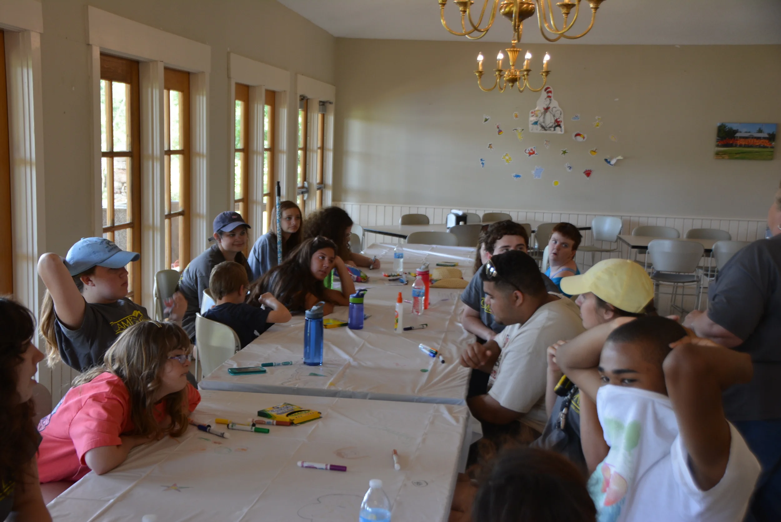 2015 camp day2-3 ses2 654.JPG