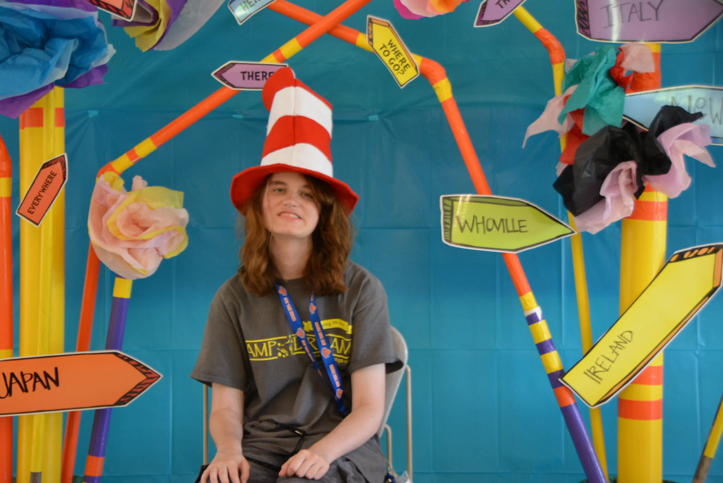 2015 camp day2-3 ses2 685.JPG