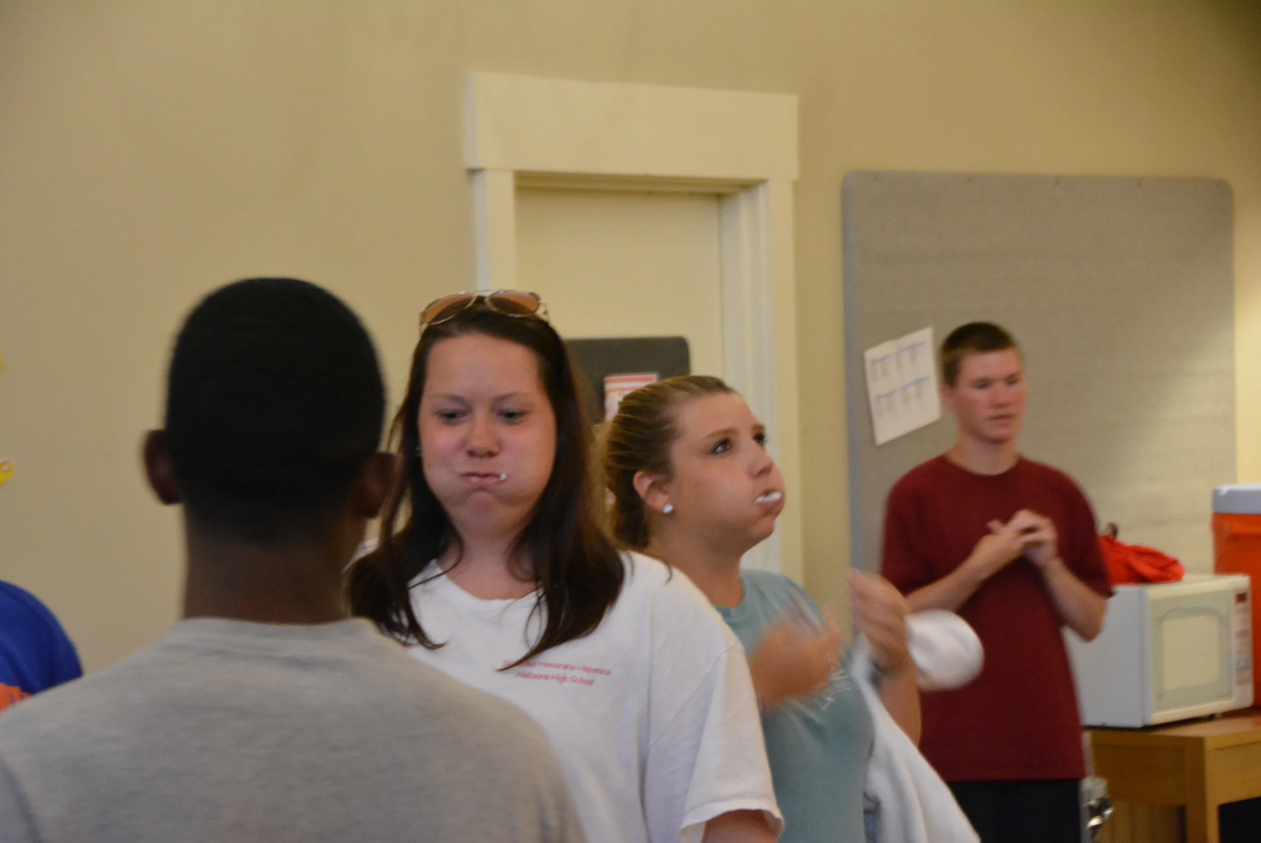 2015 camp day2-3 ses2 699.JPG