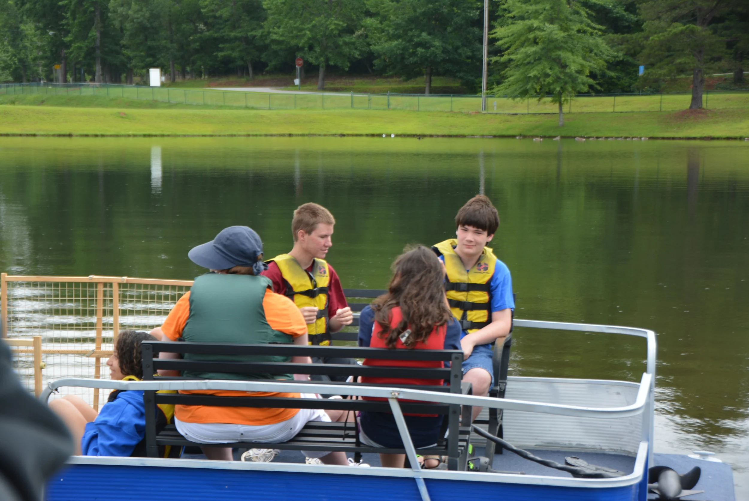 2015 camp day2-3 ses2 711.JPG