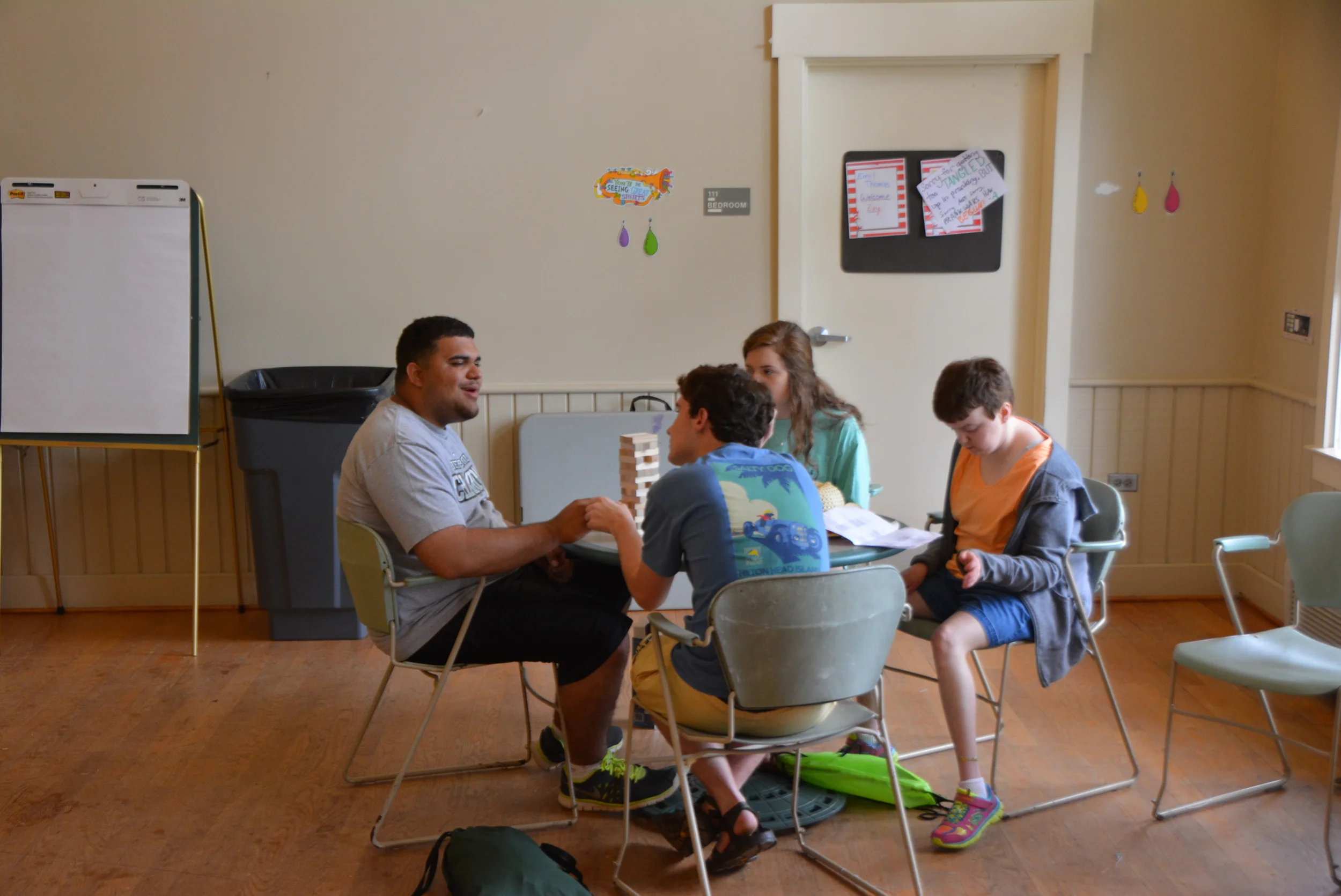 2015 camp day2-3 ses2 750.JPG
