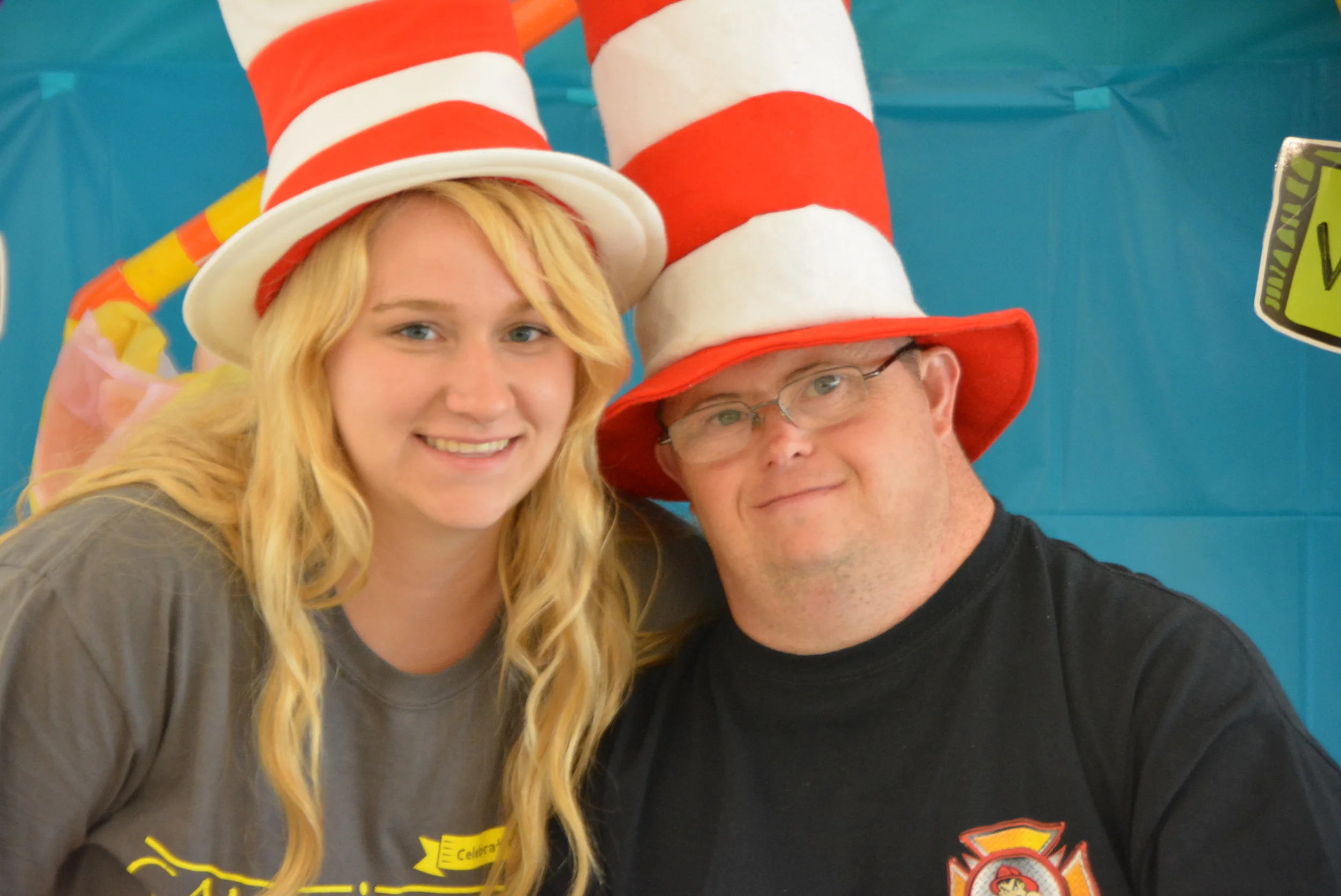 2015 camp day2-3 ses2 803.JPG