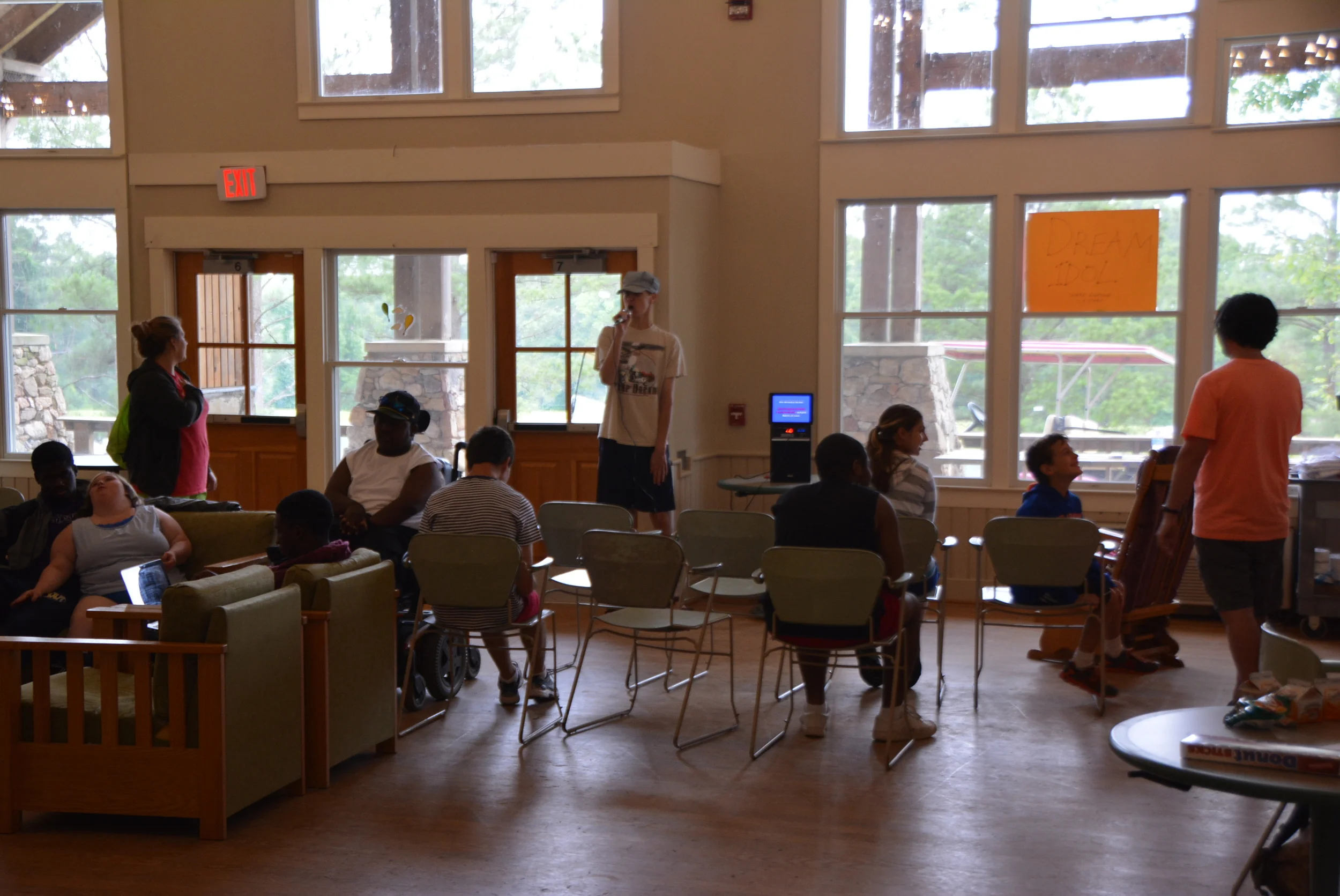 2015 camp day2-3 ses2 762.JPG