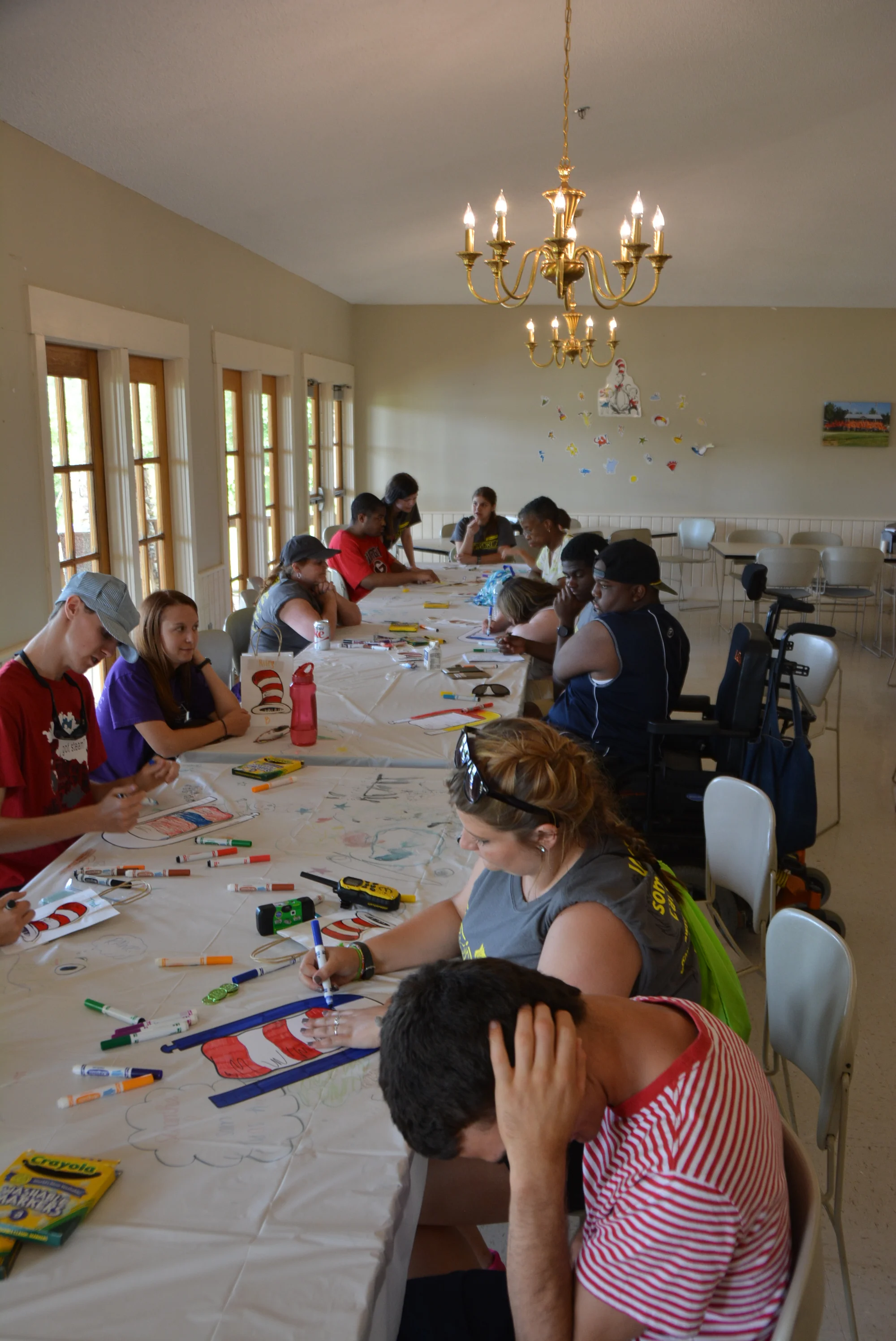 2015 camp day2-3 ses2 814.JPG