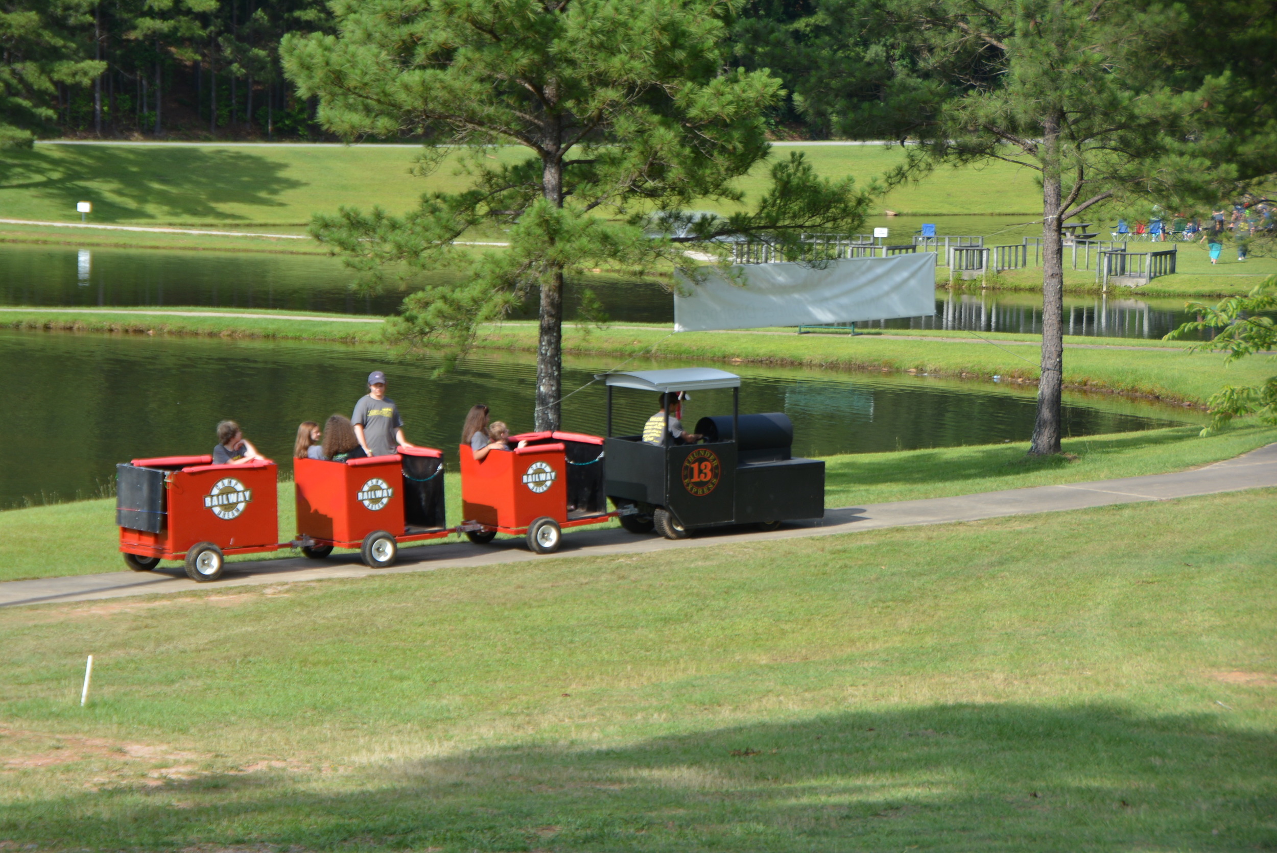 2015 camp day2-3 ses2 823.JPG