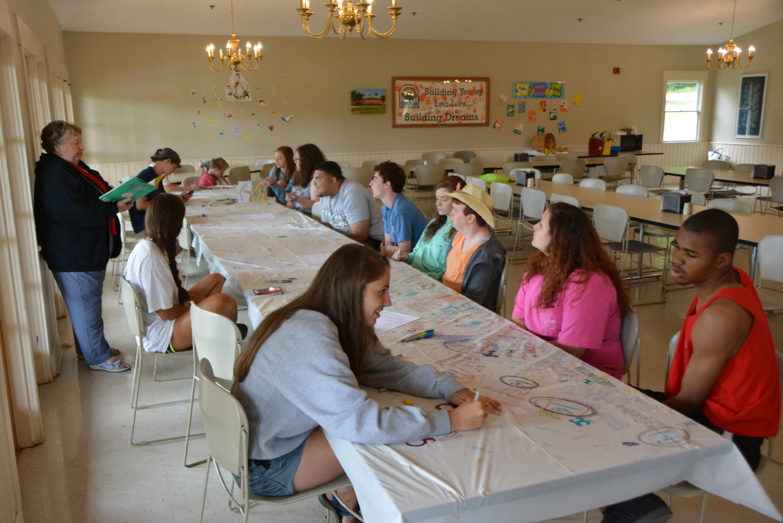 2015 camp day2-3 ses2 865.JPG