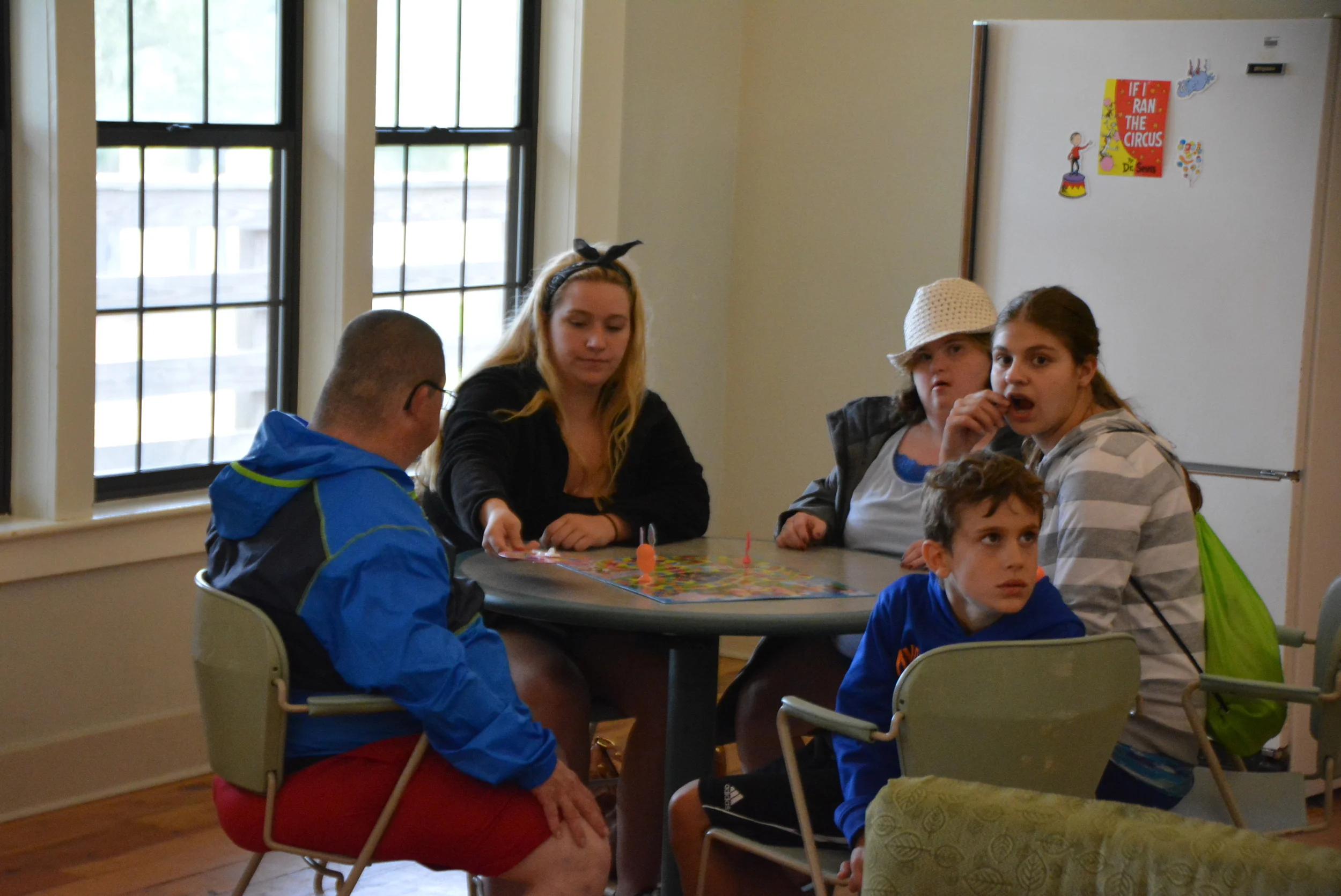 2015 camp day2-3 ses2 863.JPG