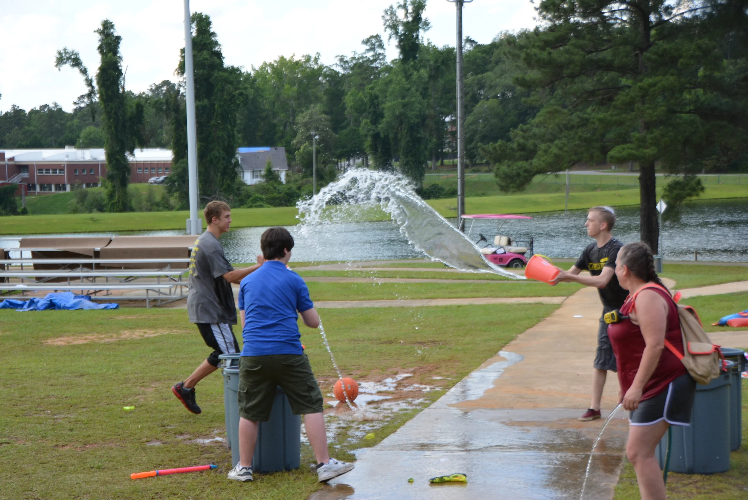 2015 camp day2-3 ses2 956.JPG