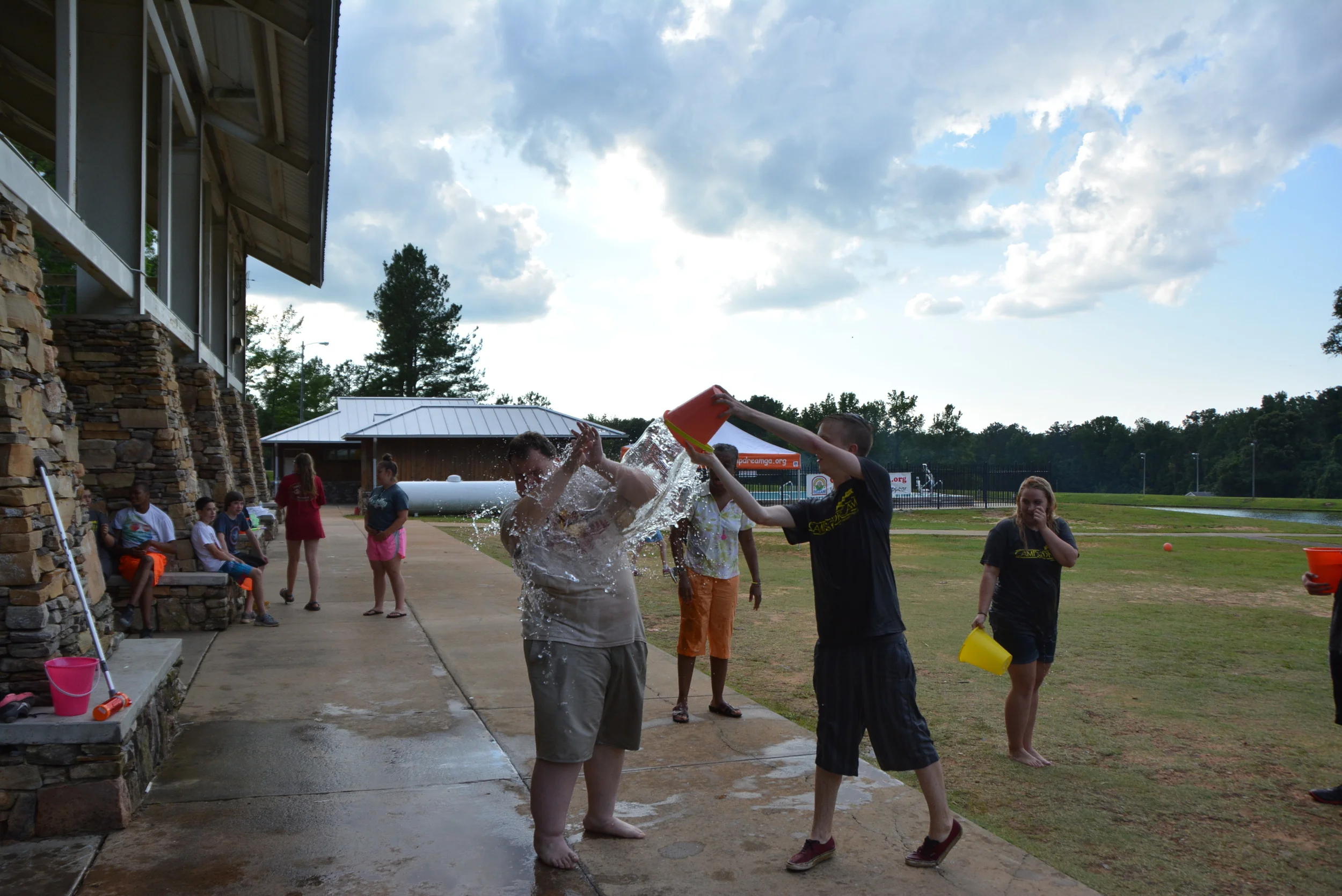 2015 camp day2-3 ses2 1117.JPG