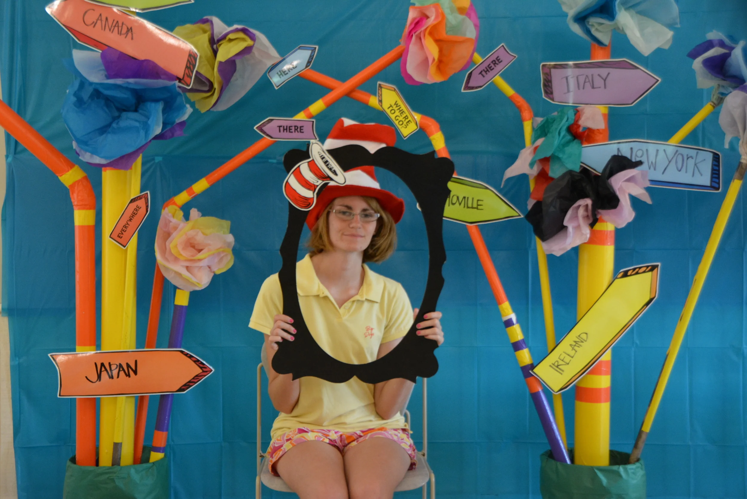 2015 camp day2-3 ses2 1258.JPG