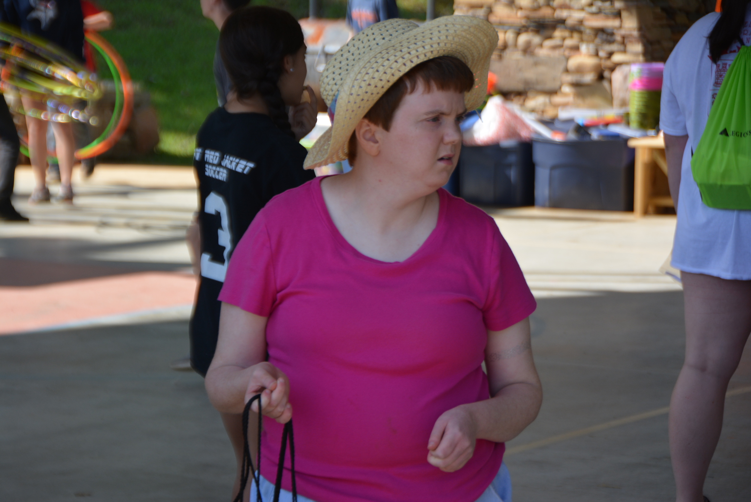 2015 camp day2-3 ses2 1447.JPG